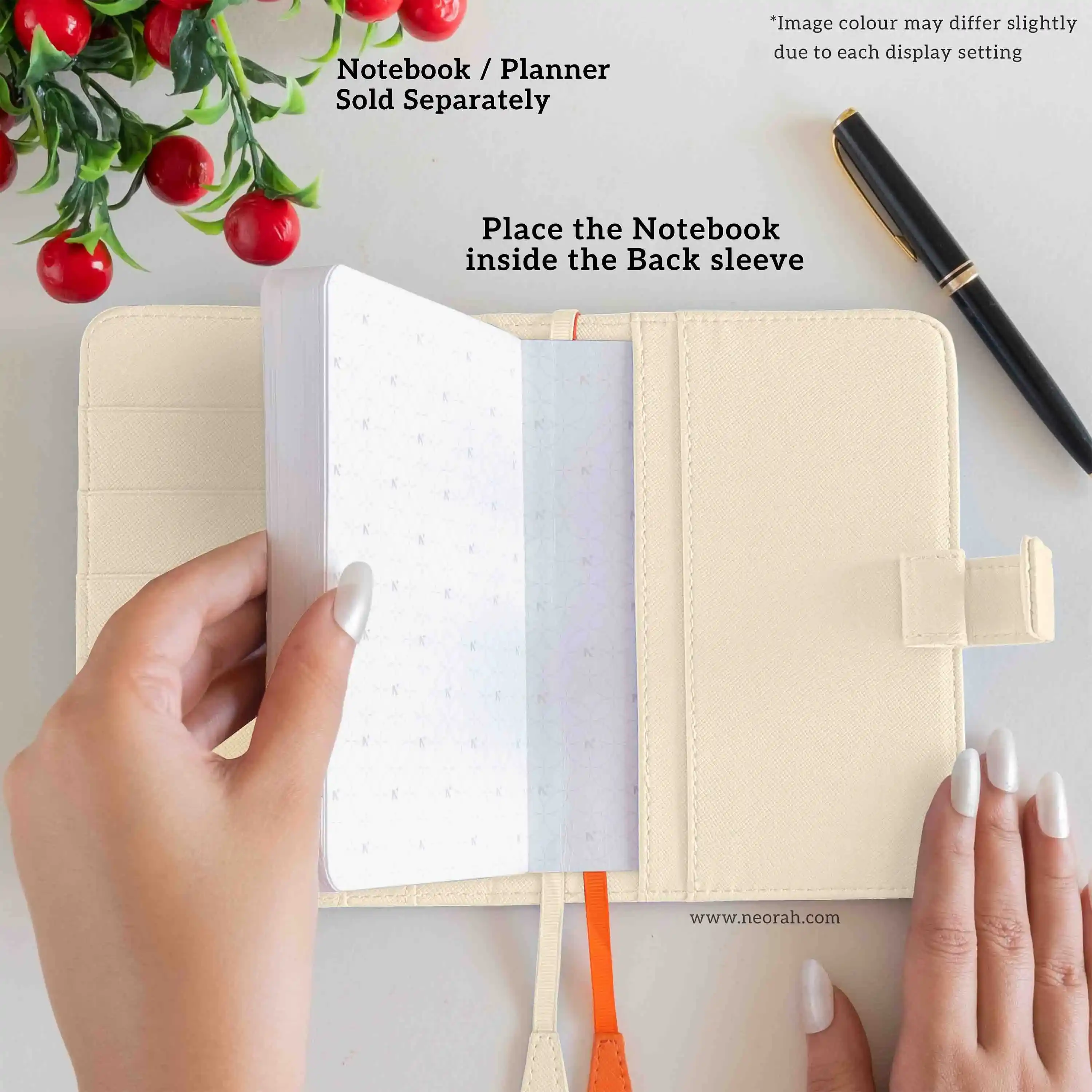 Product image 171