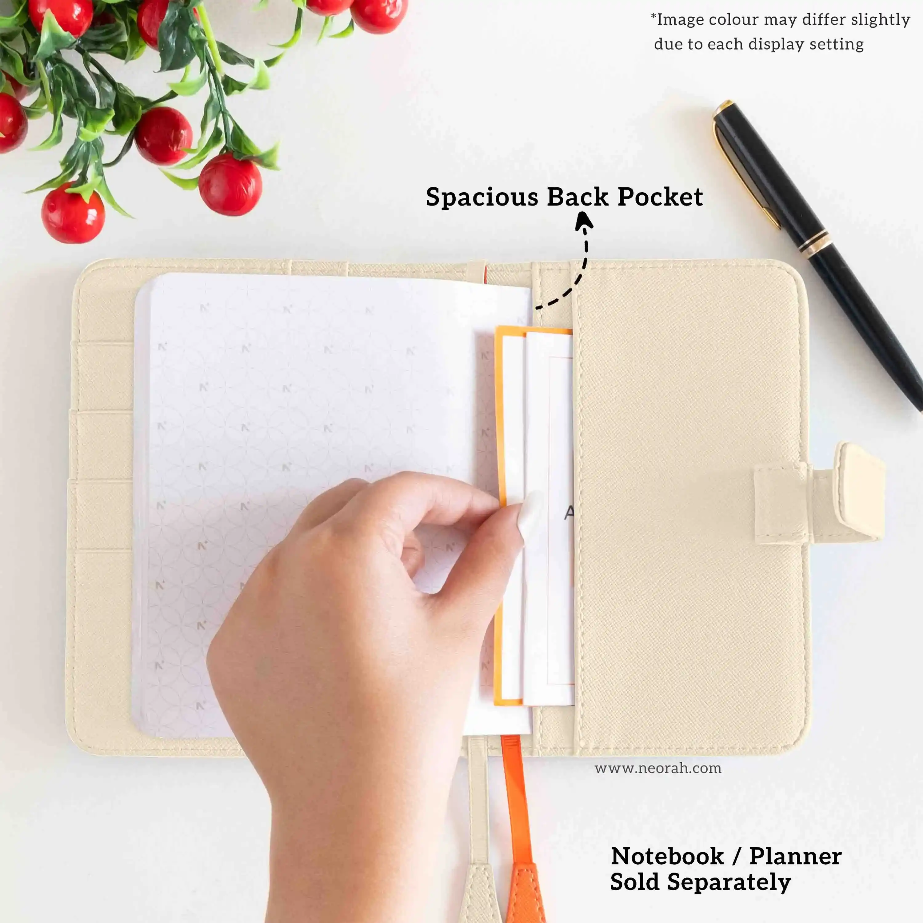 Product image 172