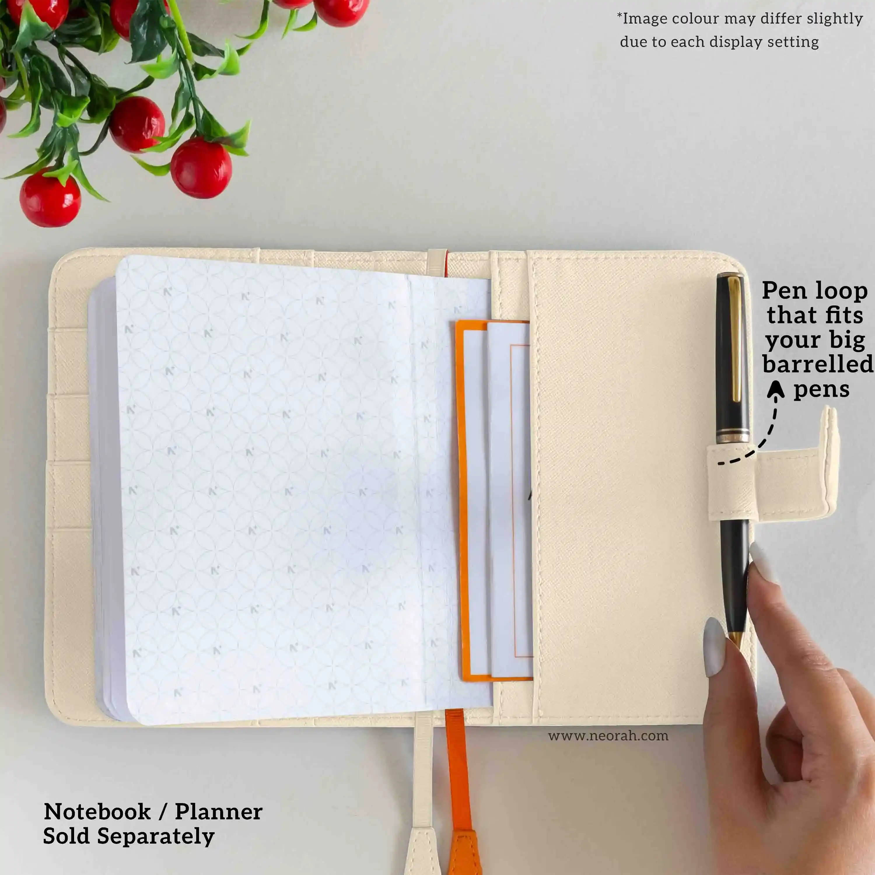 Product image 173