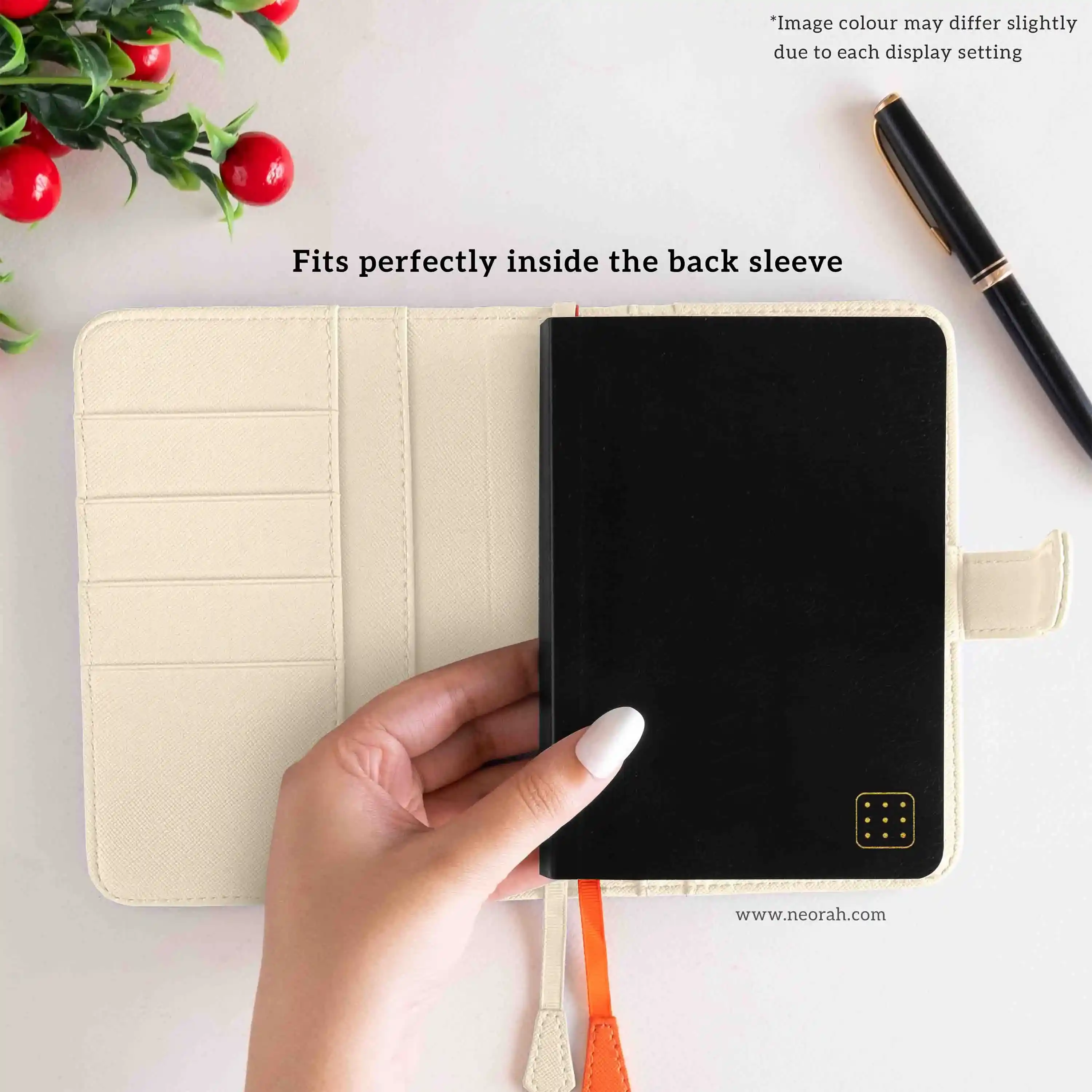 Product image 174