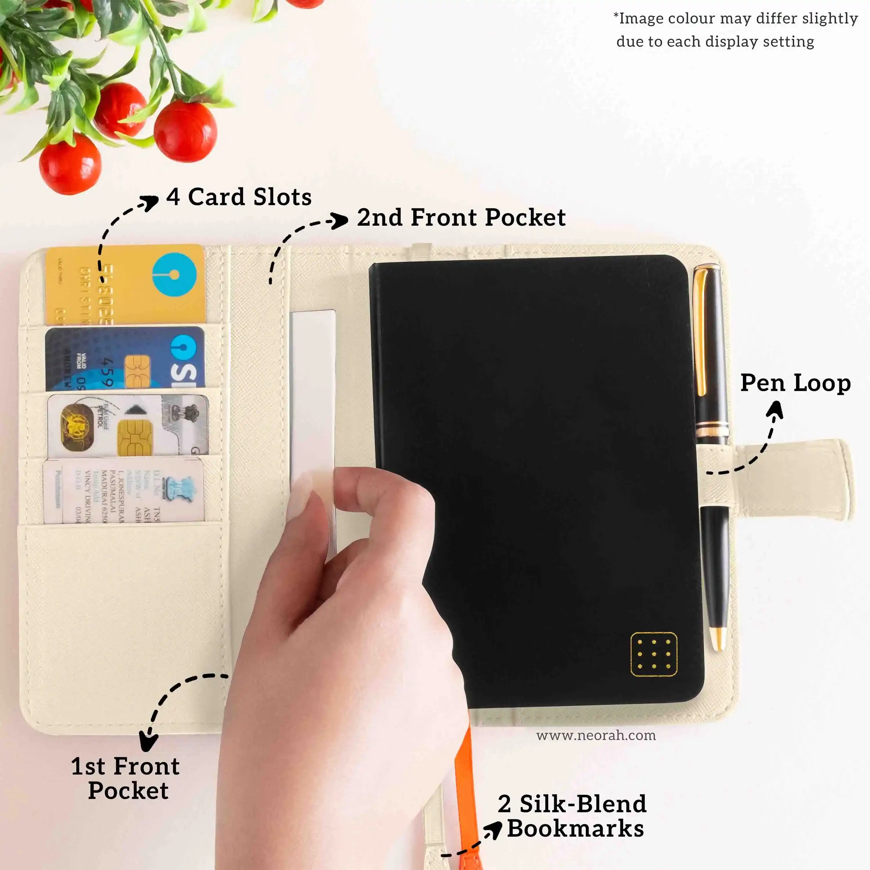 Product image 175