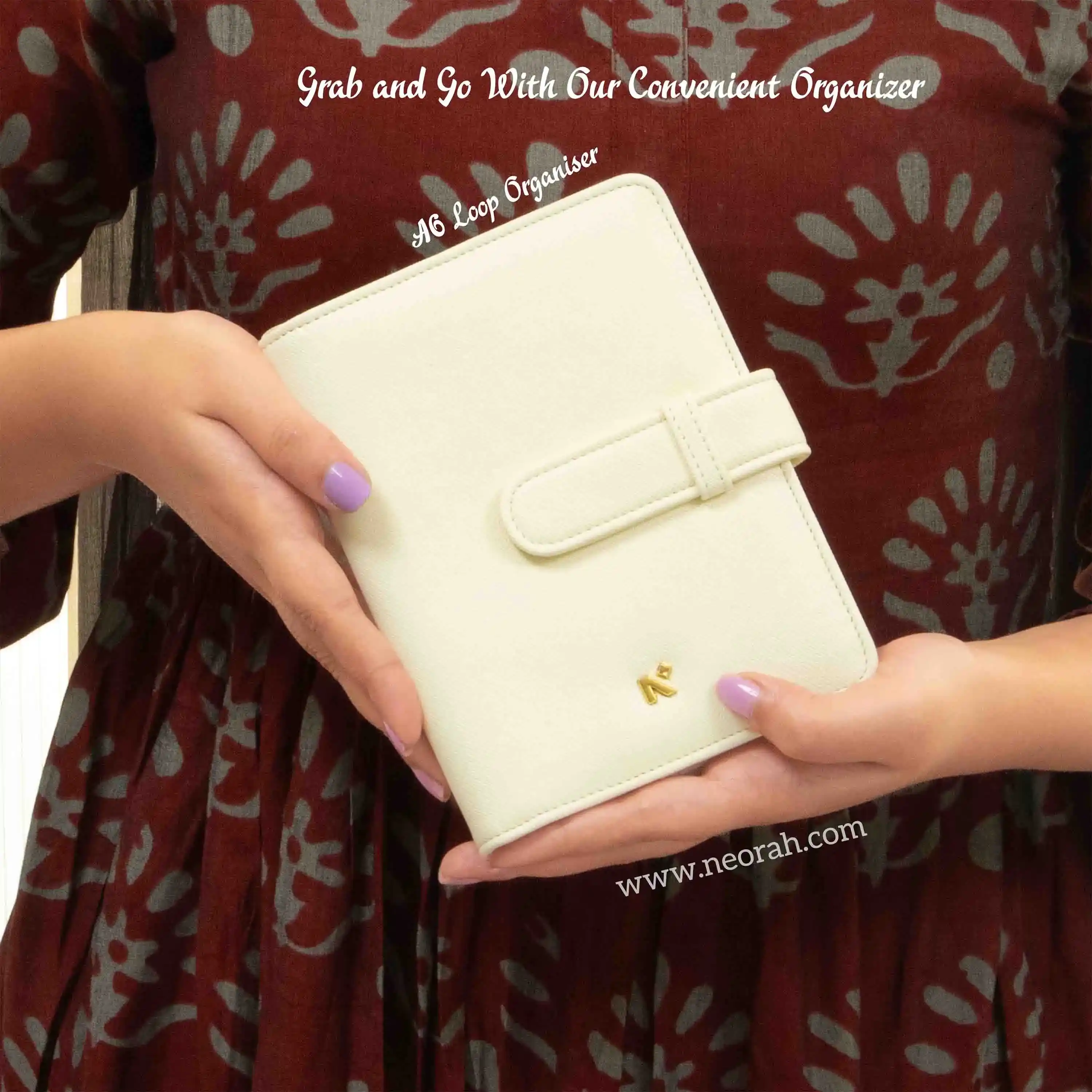 Product image 180