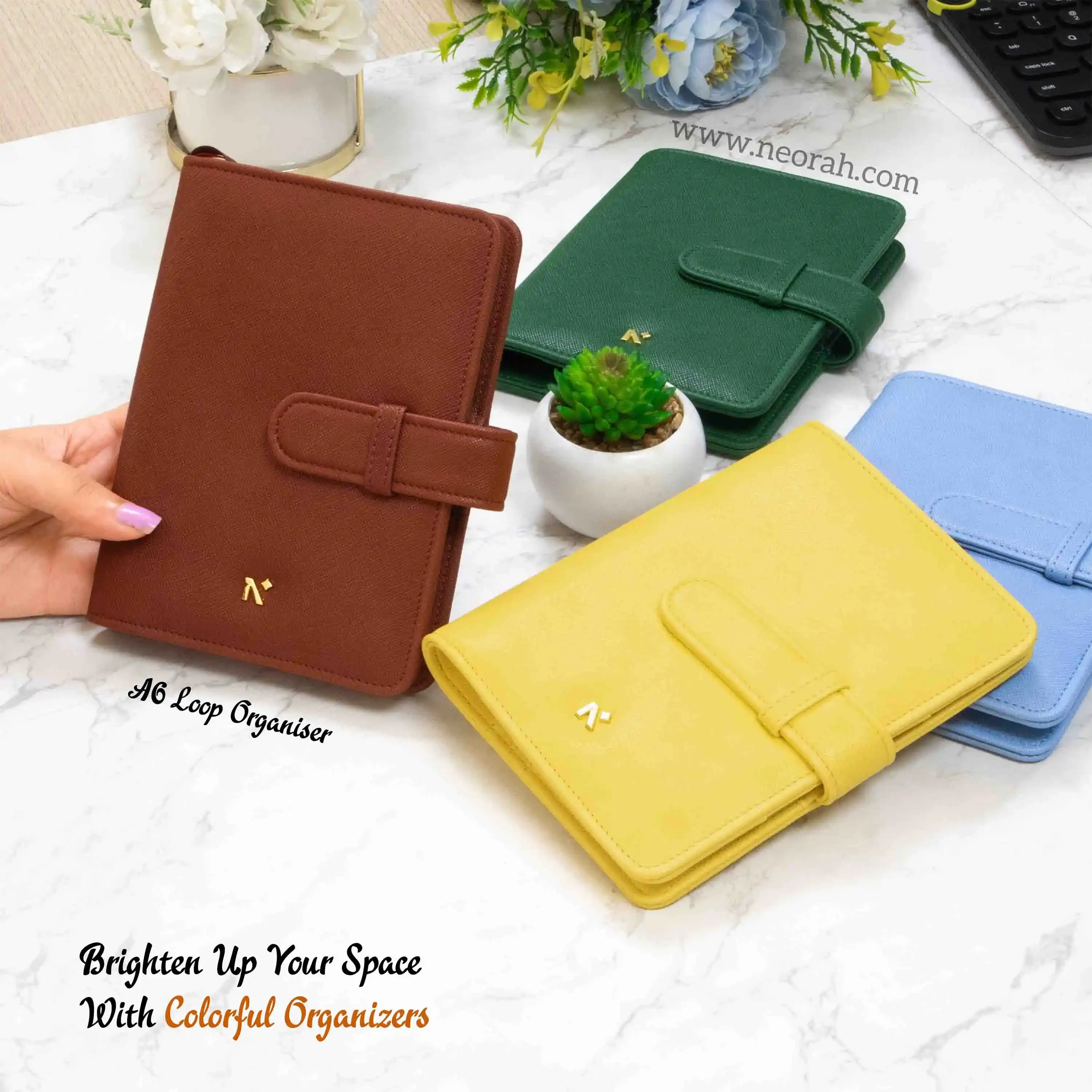 Product image 181