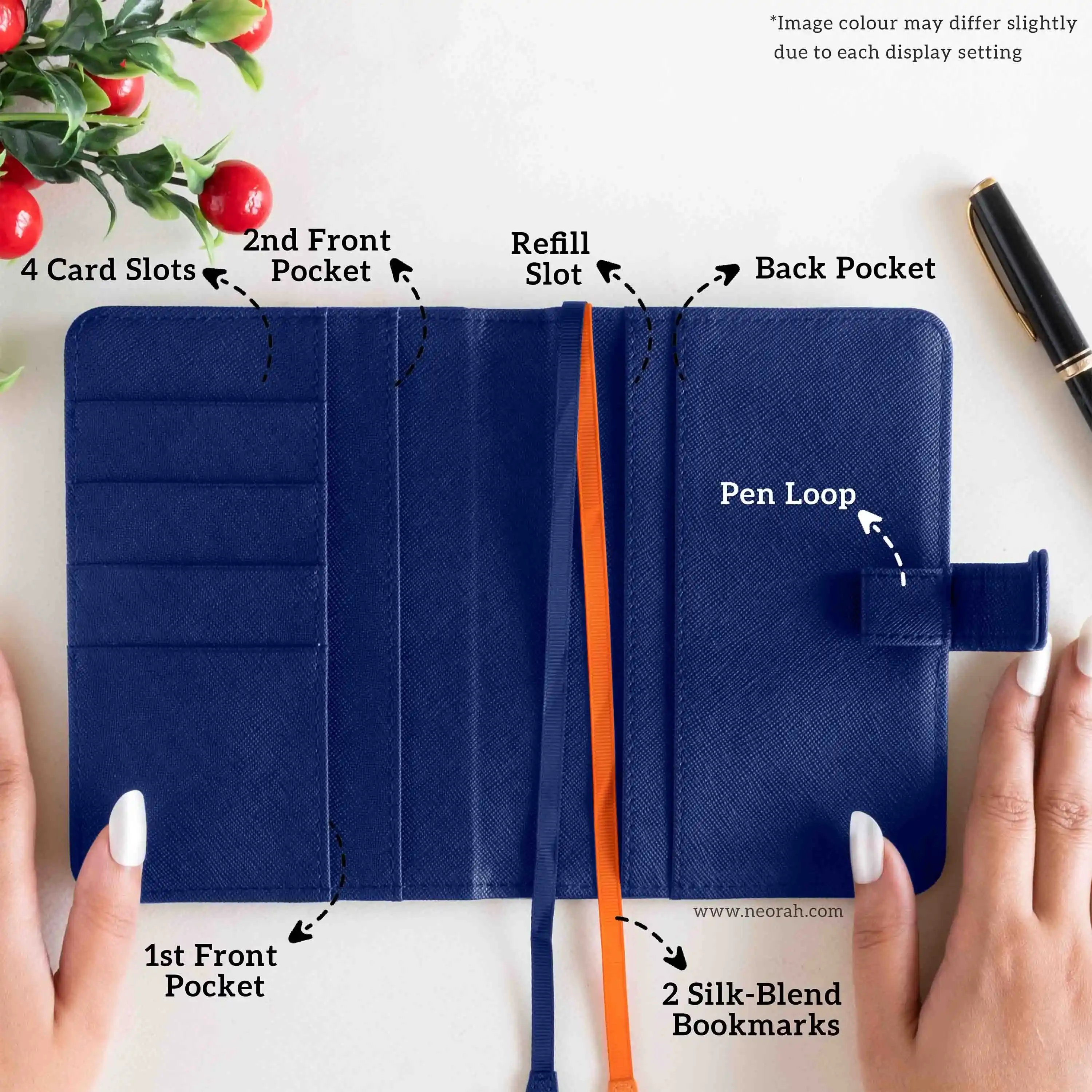 Product image 29