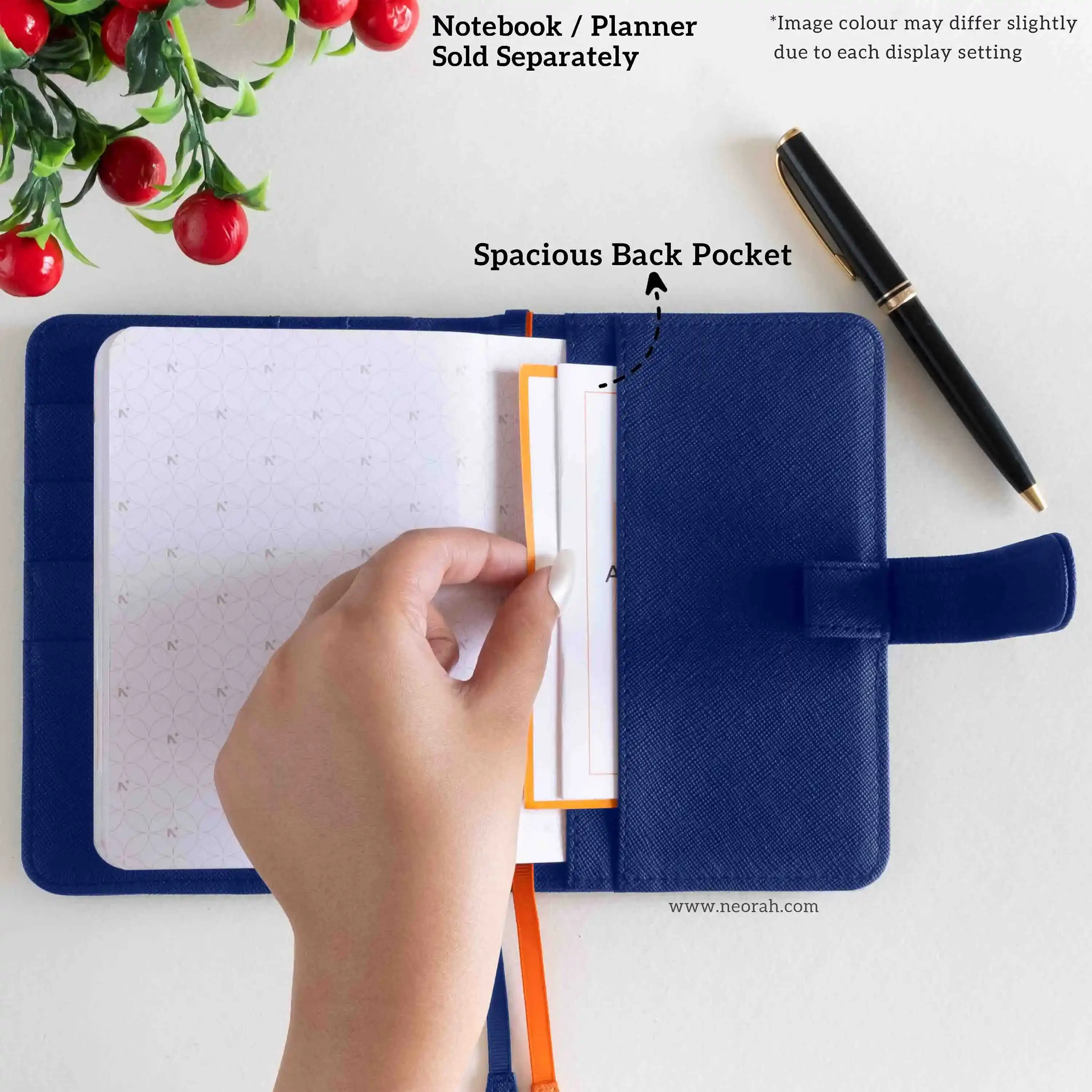 Product image 33