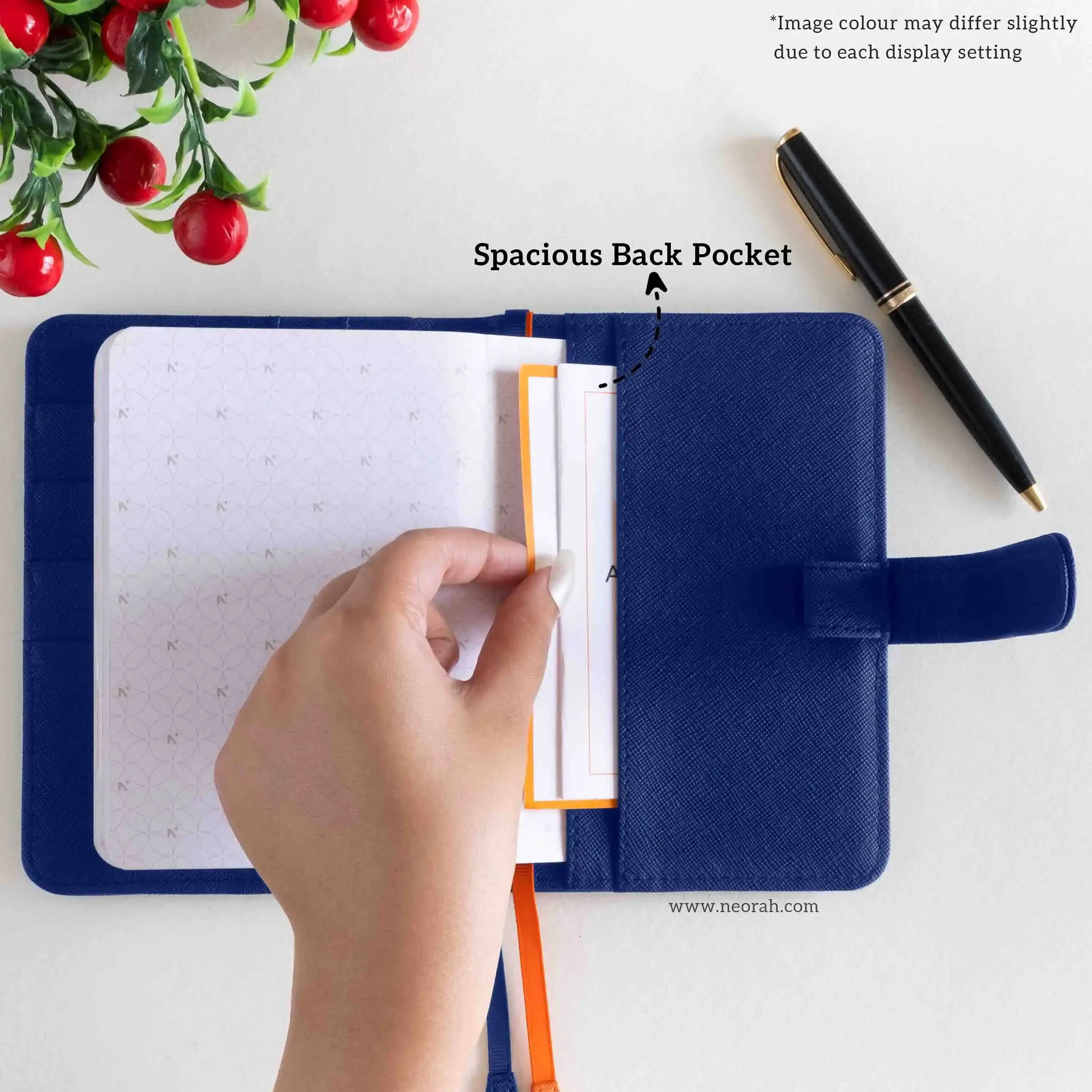 Product image 36