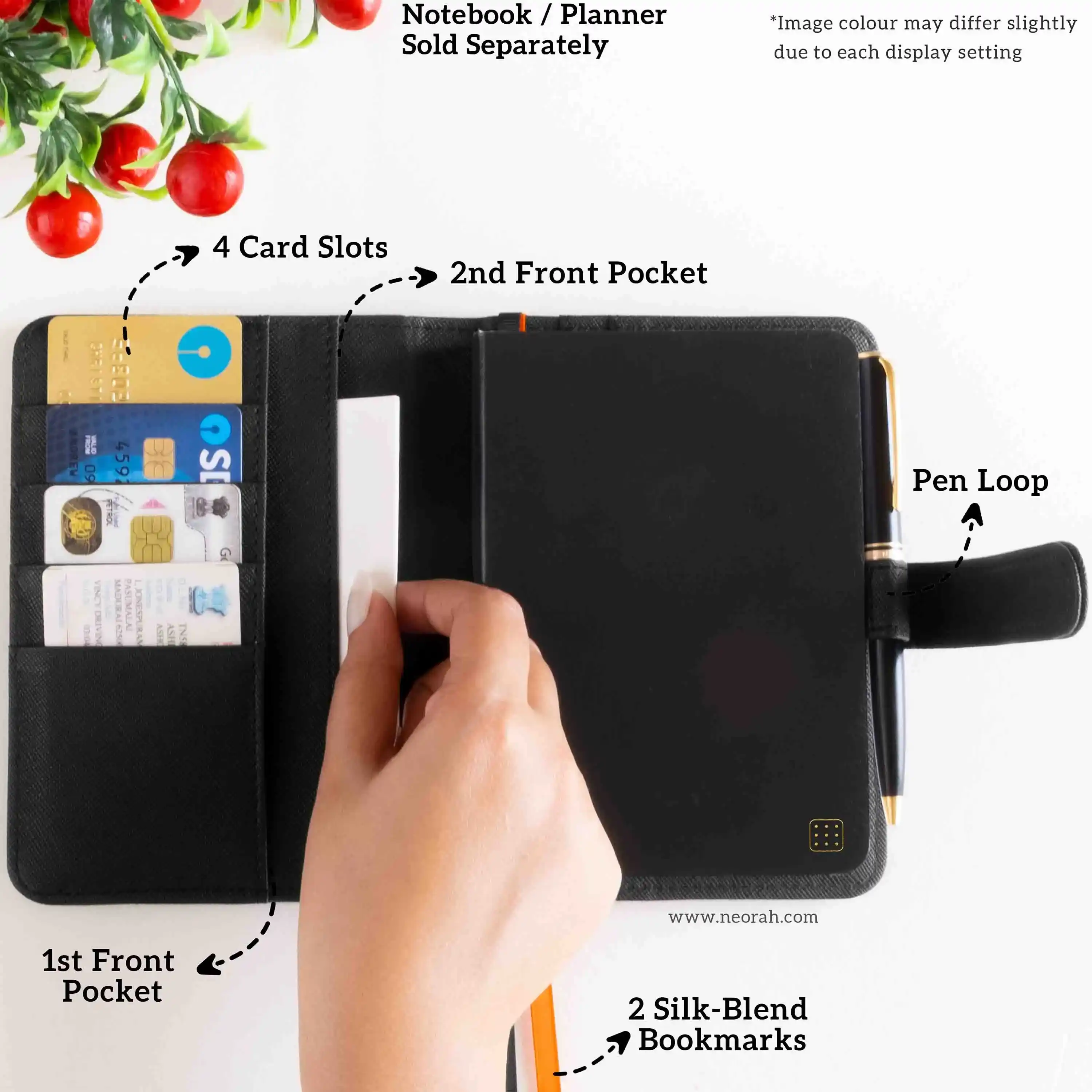 Product image 44