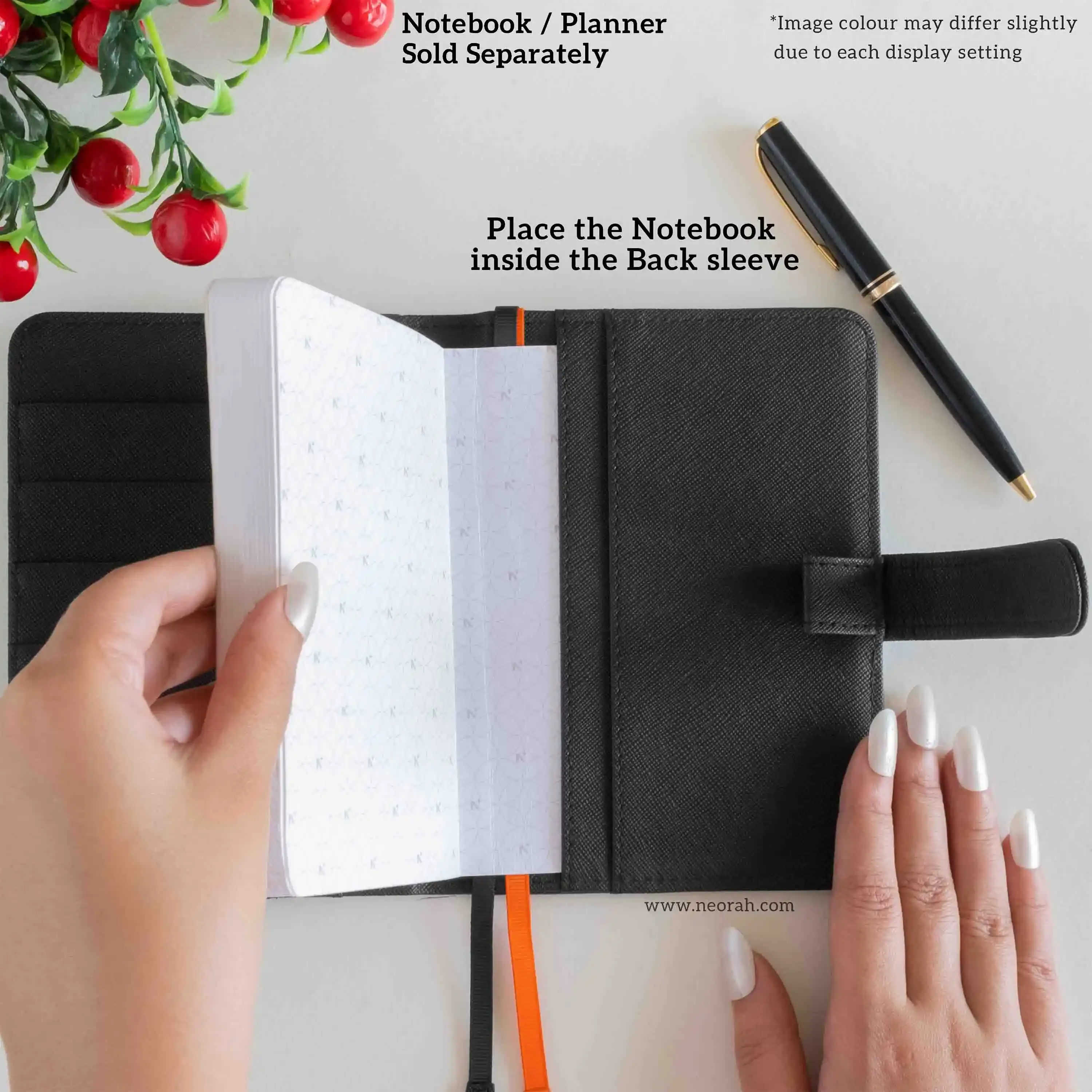 Product image 45
