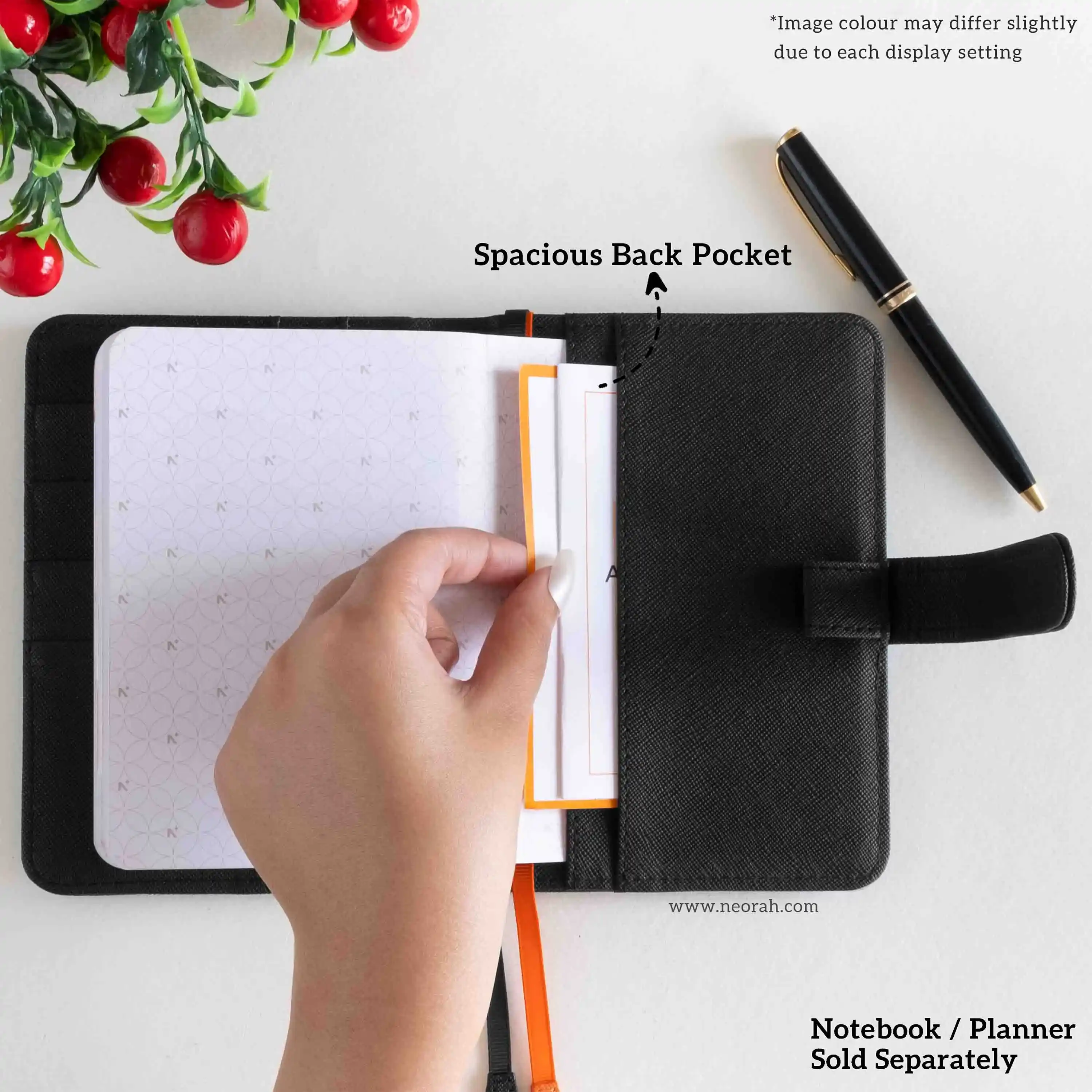 Product image 46