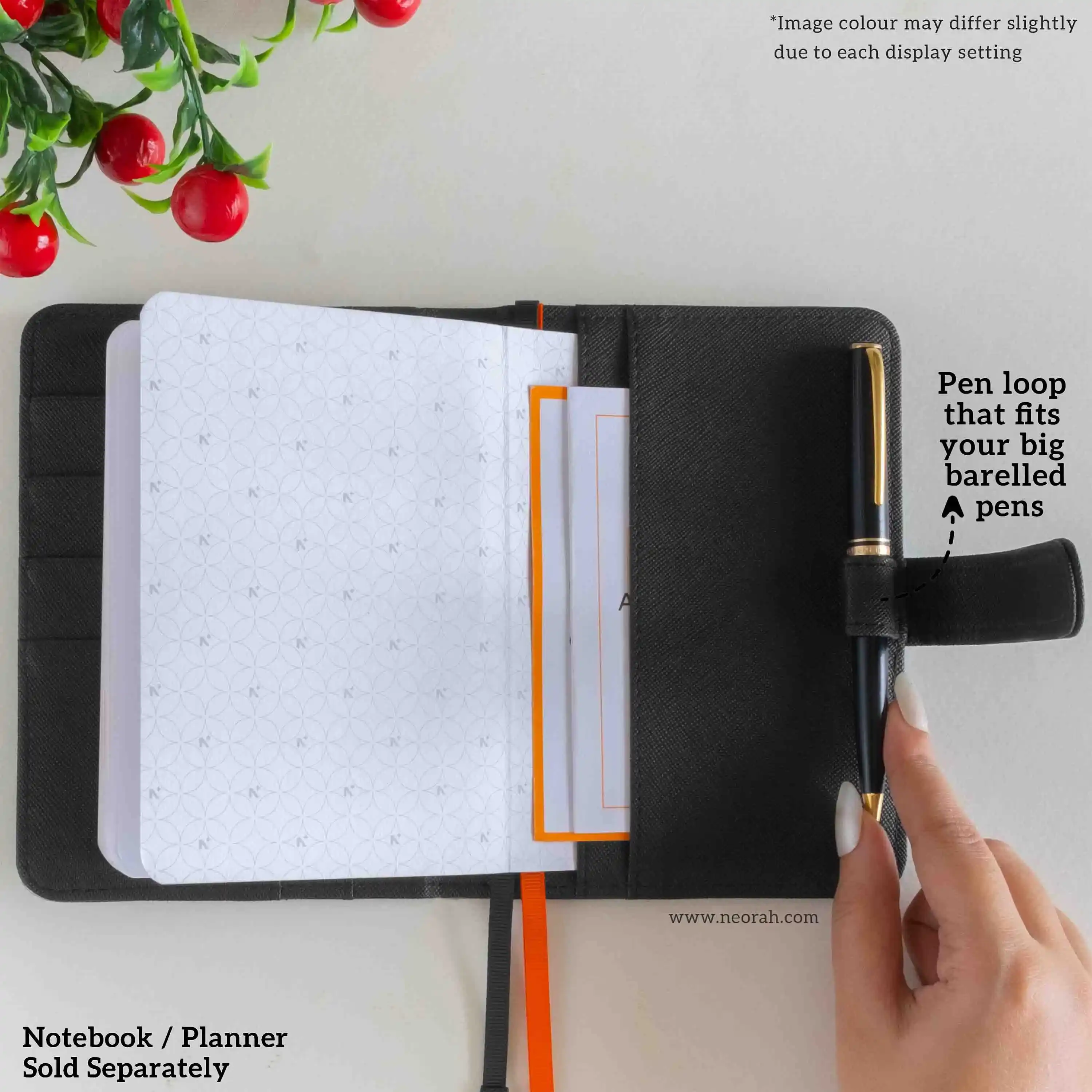Product image 47
