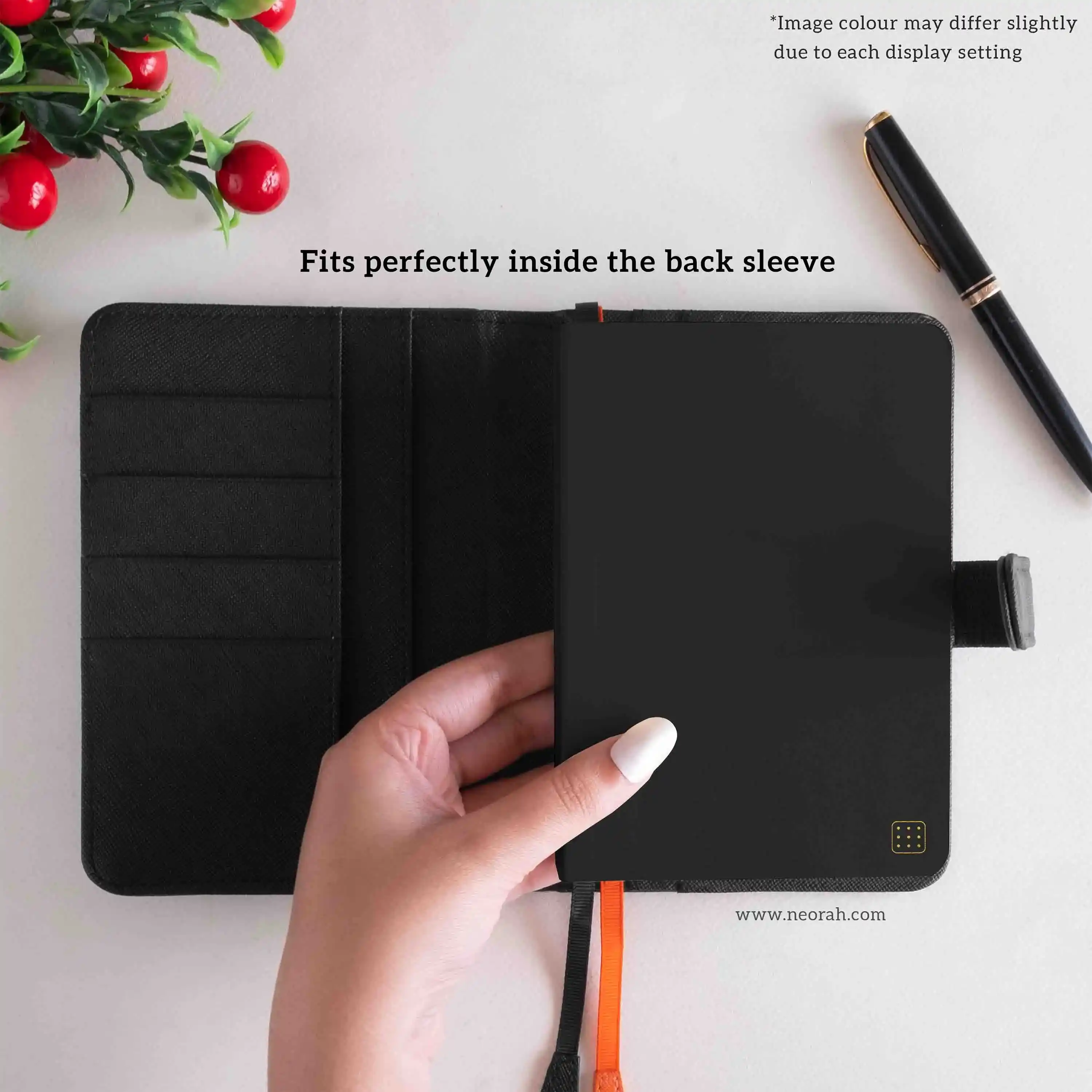 Product image 49