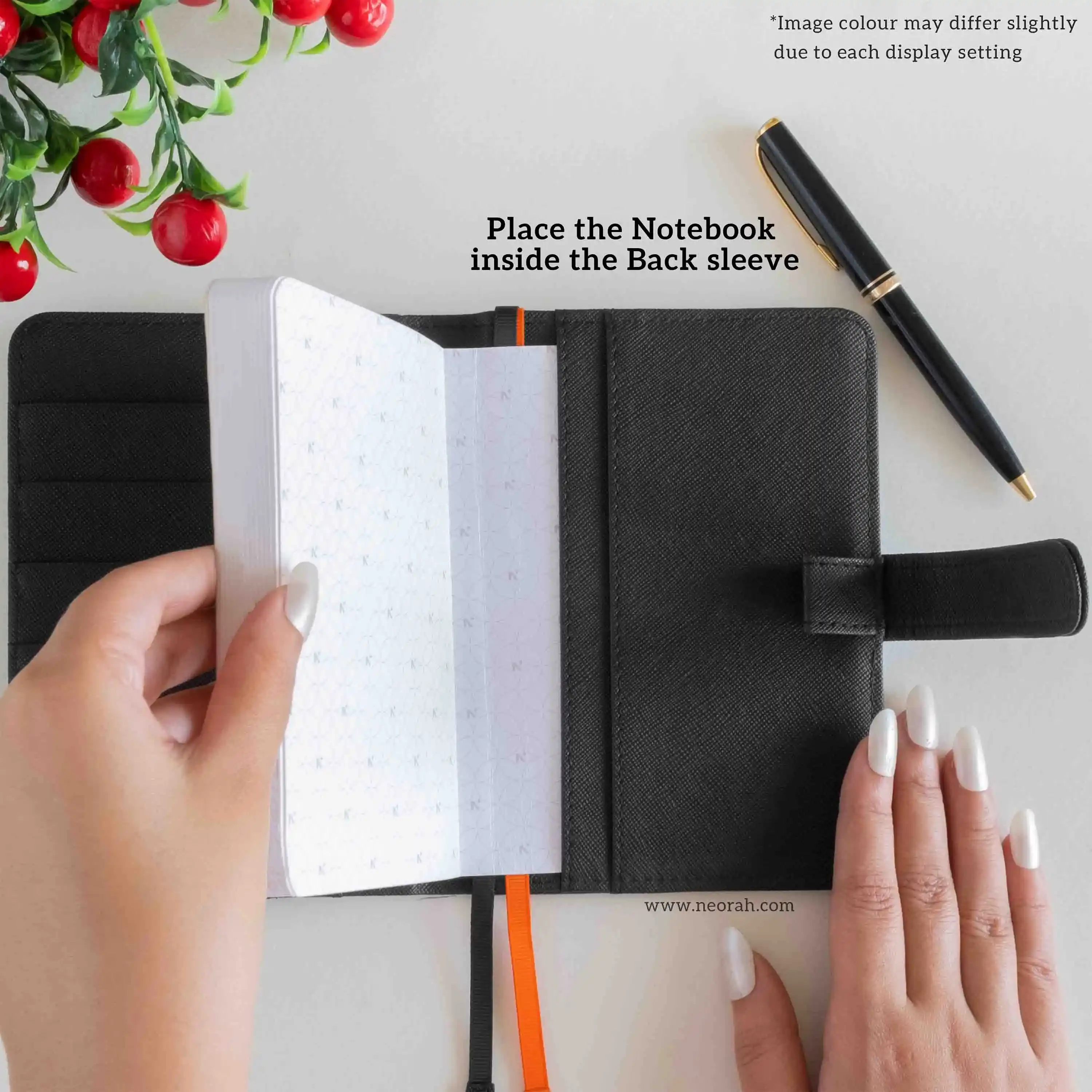 Product image 51