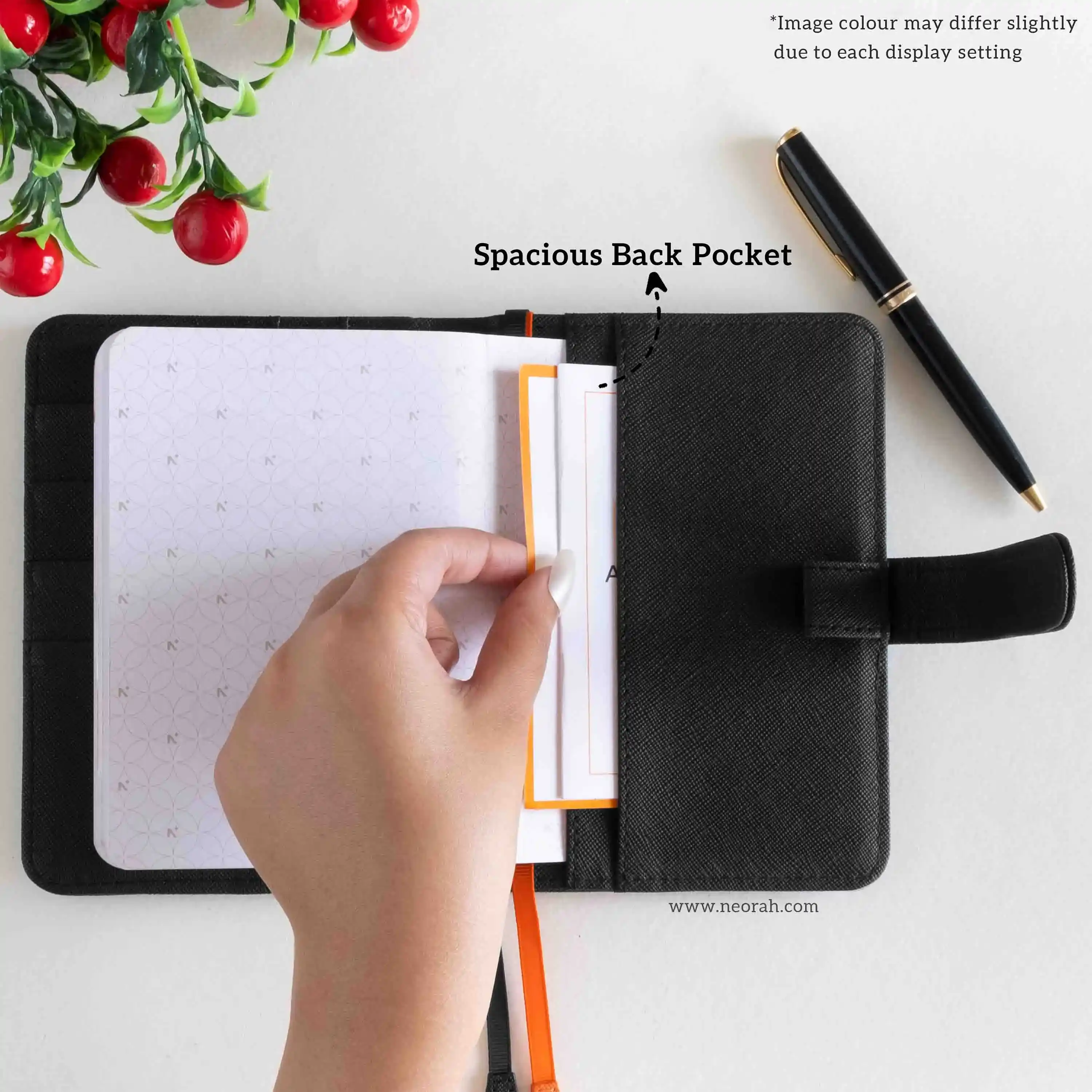 Product image 52