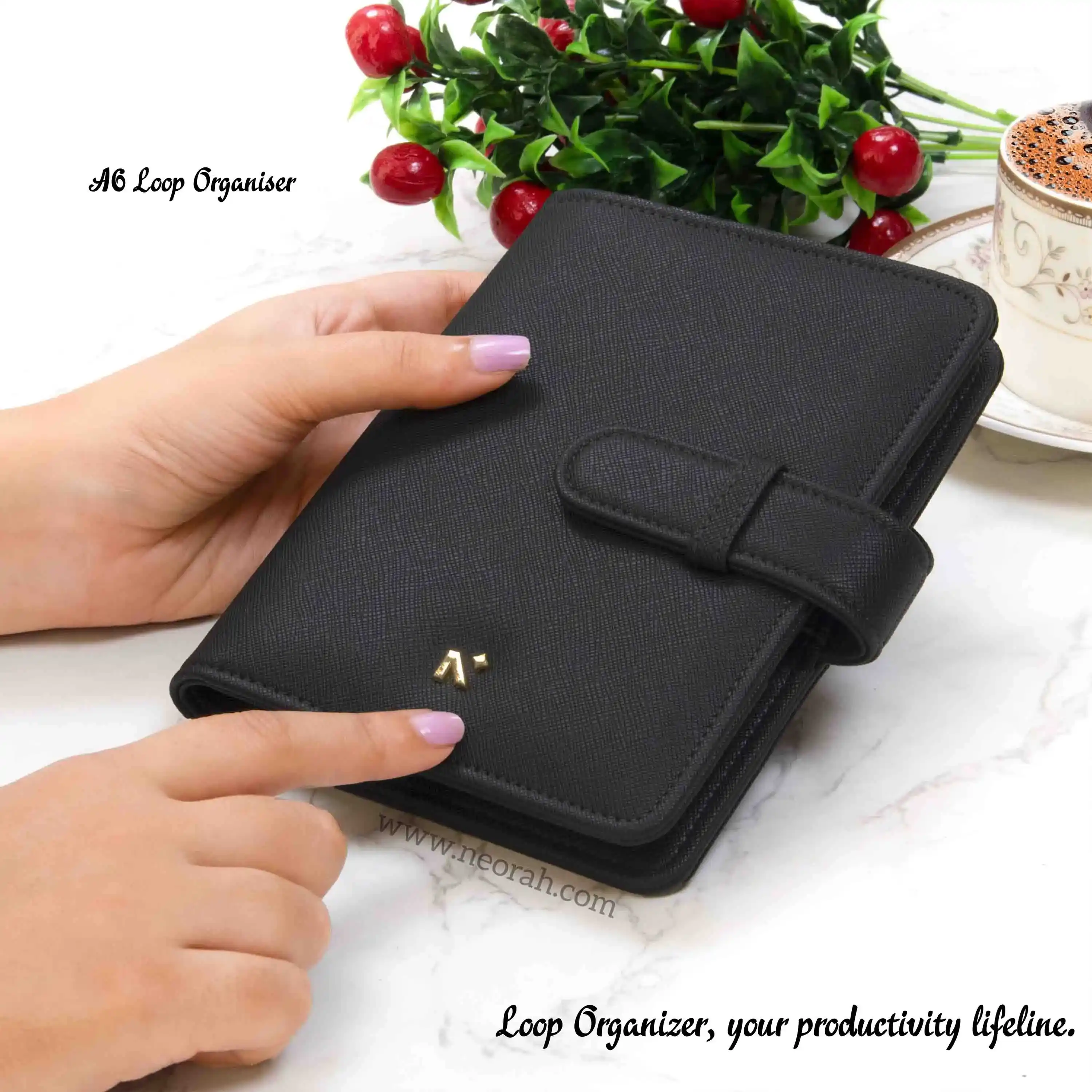 Product image 54
