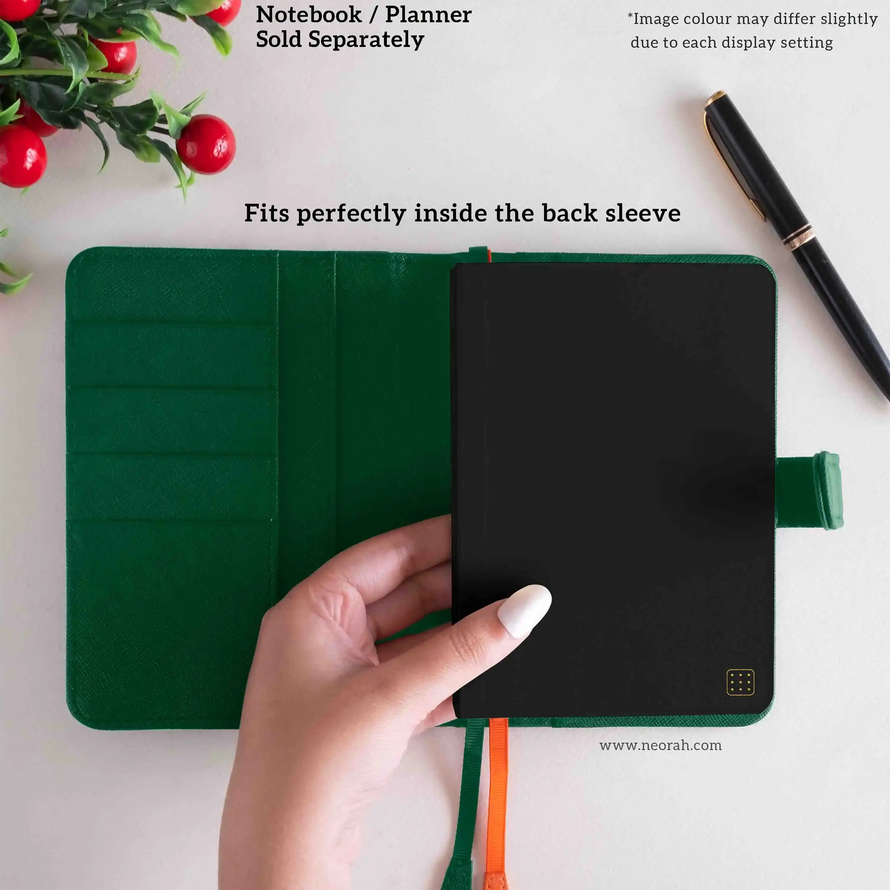 Product image 57