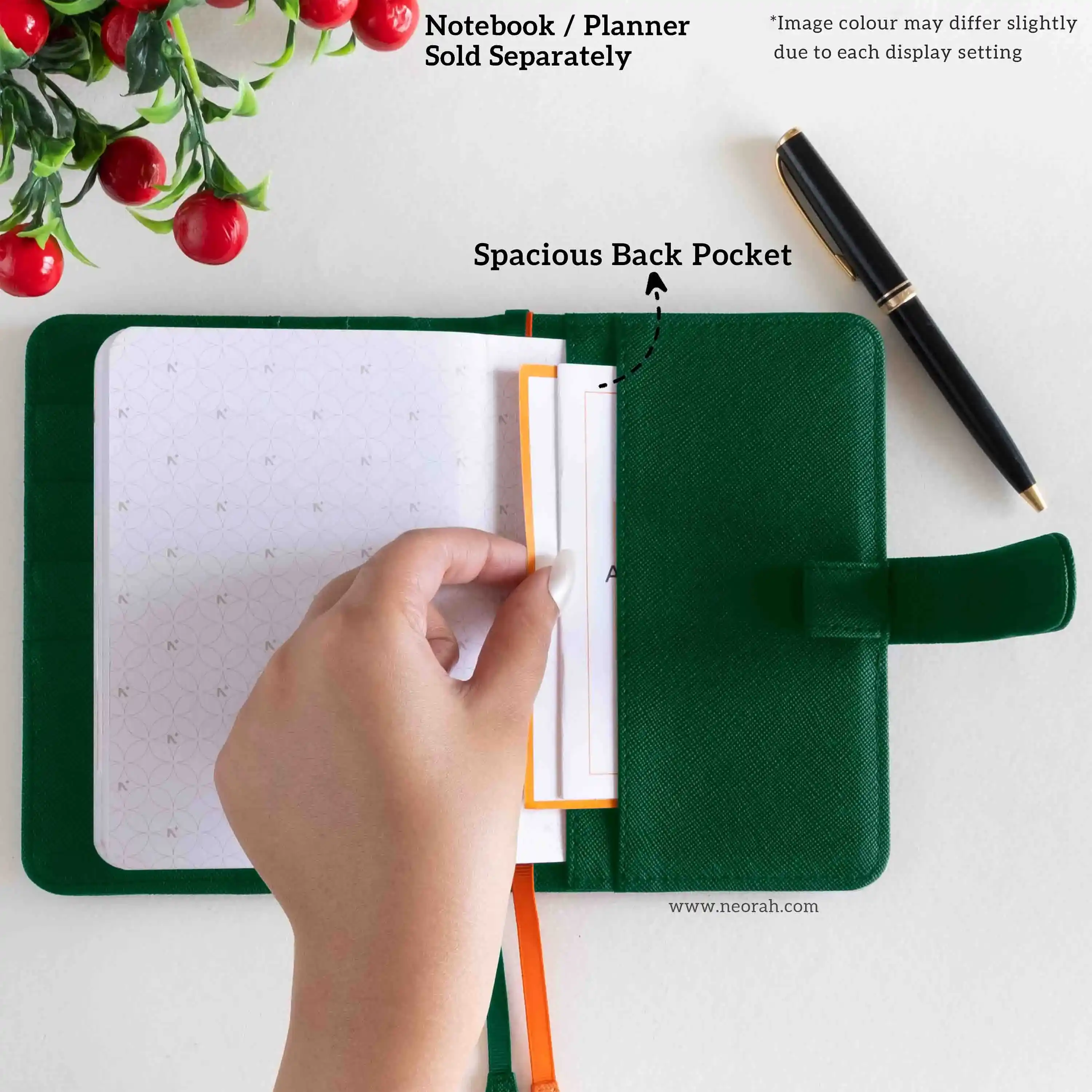Product image 60