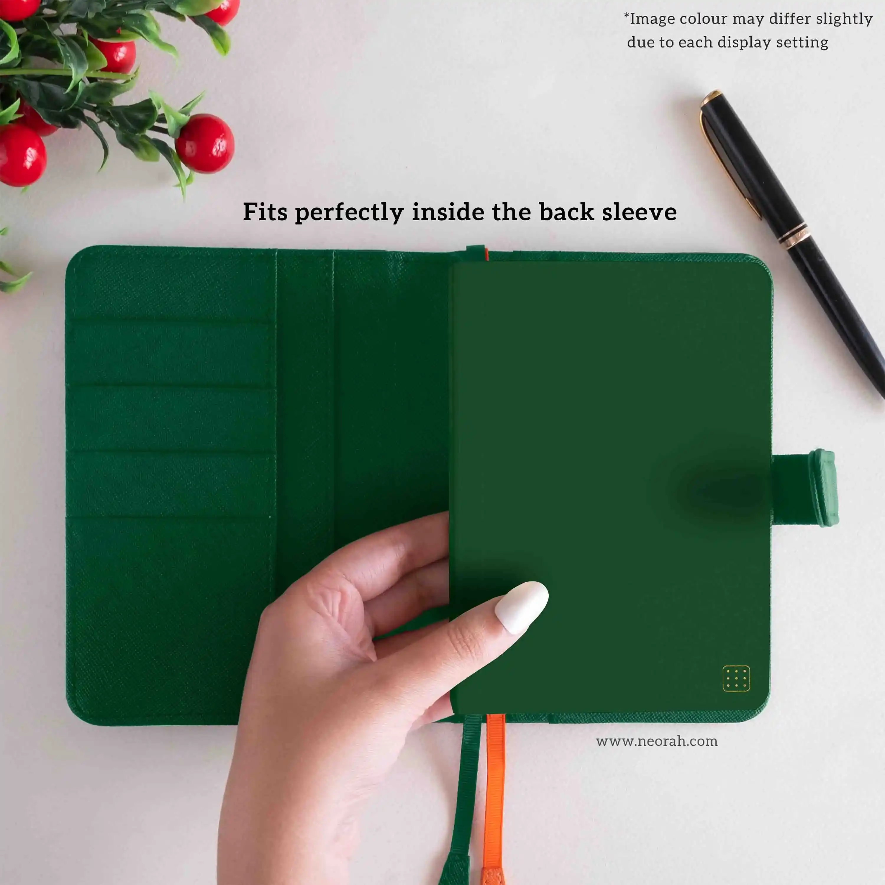 Product image 62
