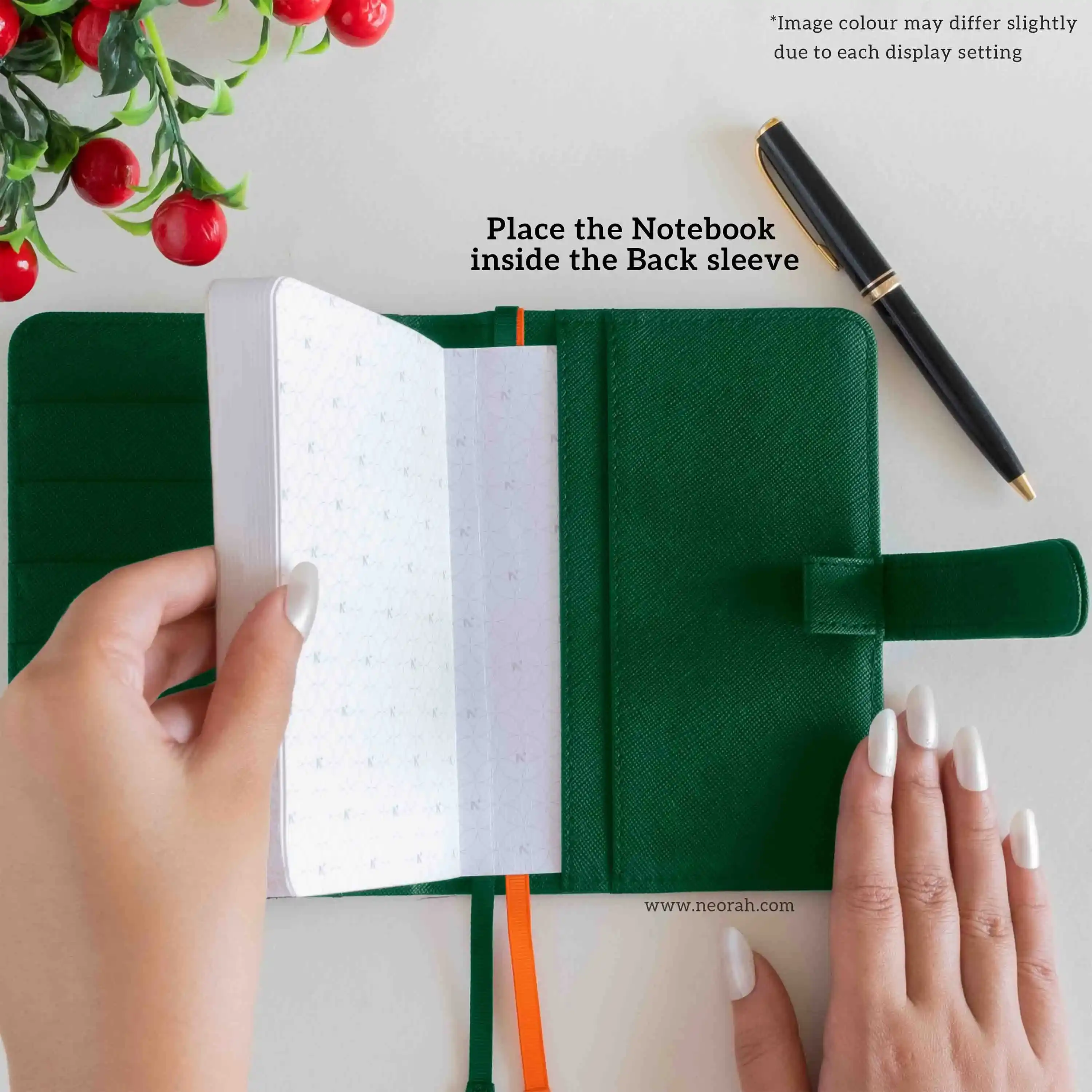 Product image 64