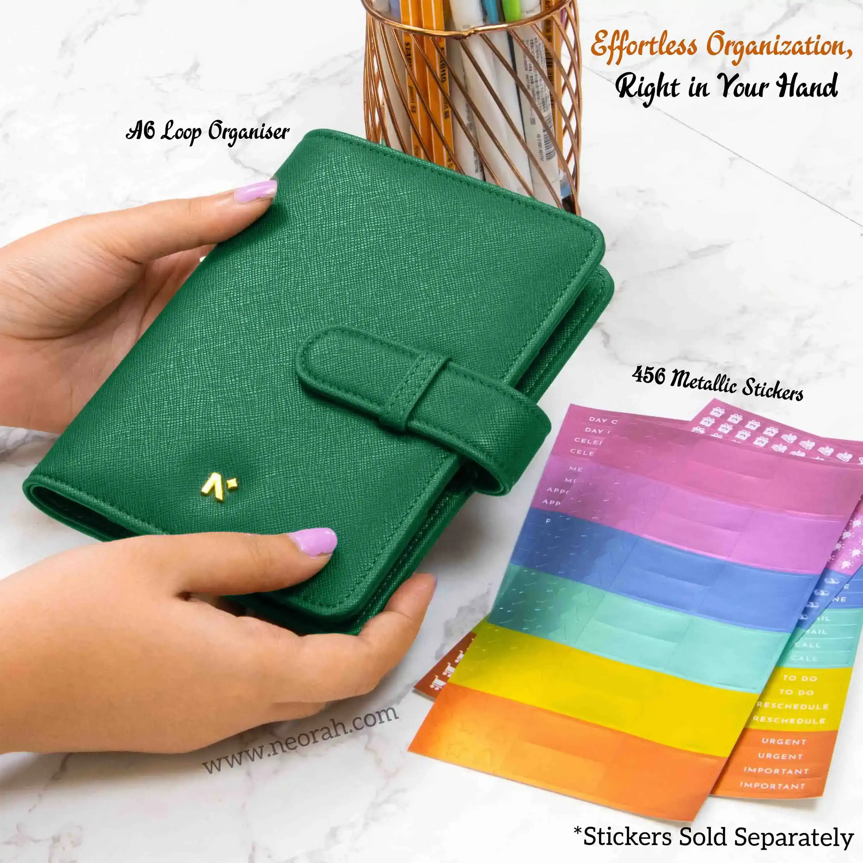 Product image 68