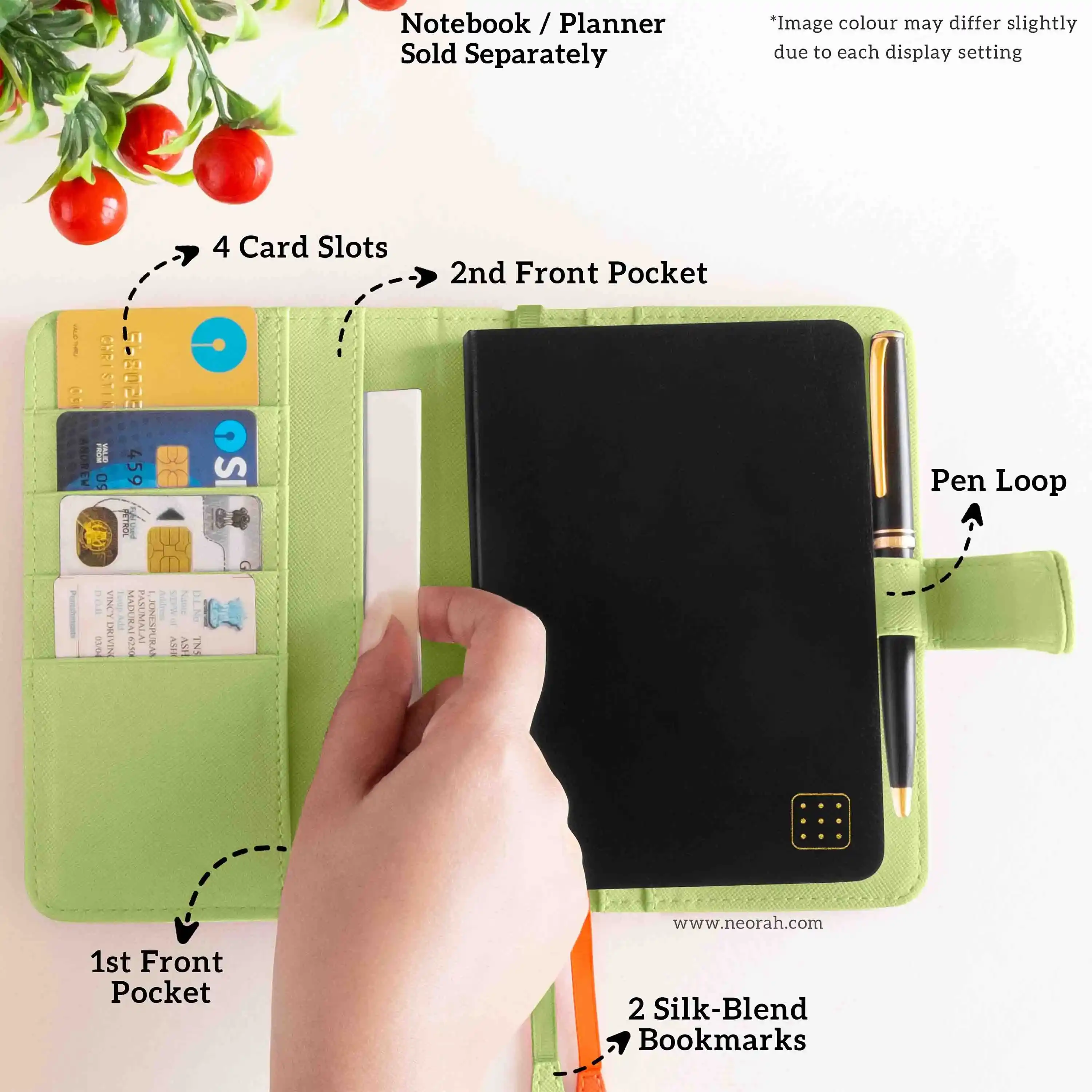 Product image 72