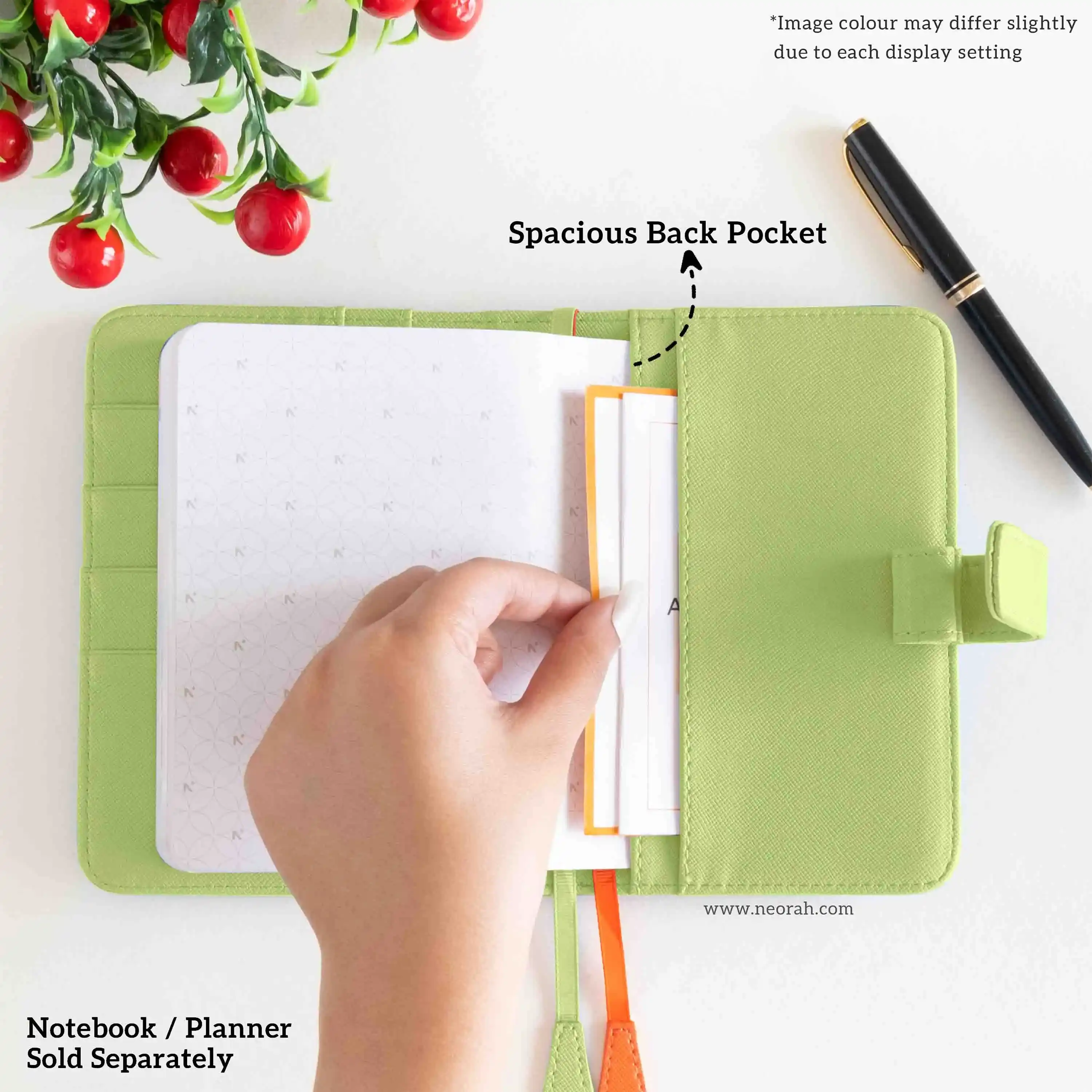 Product image 74