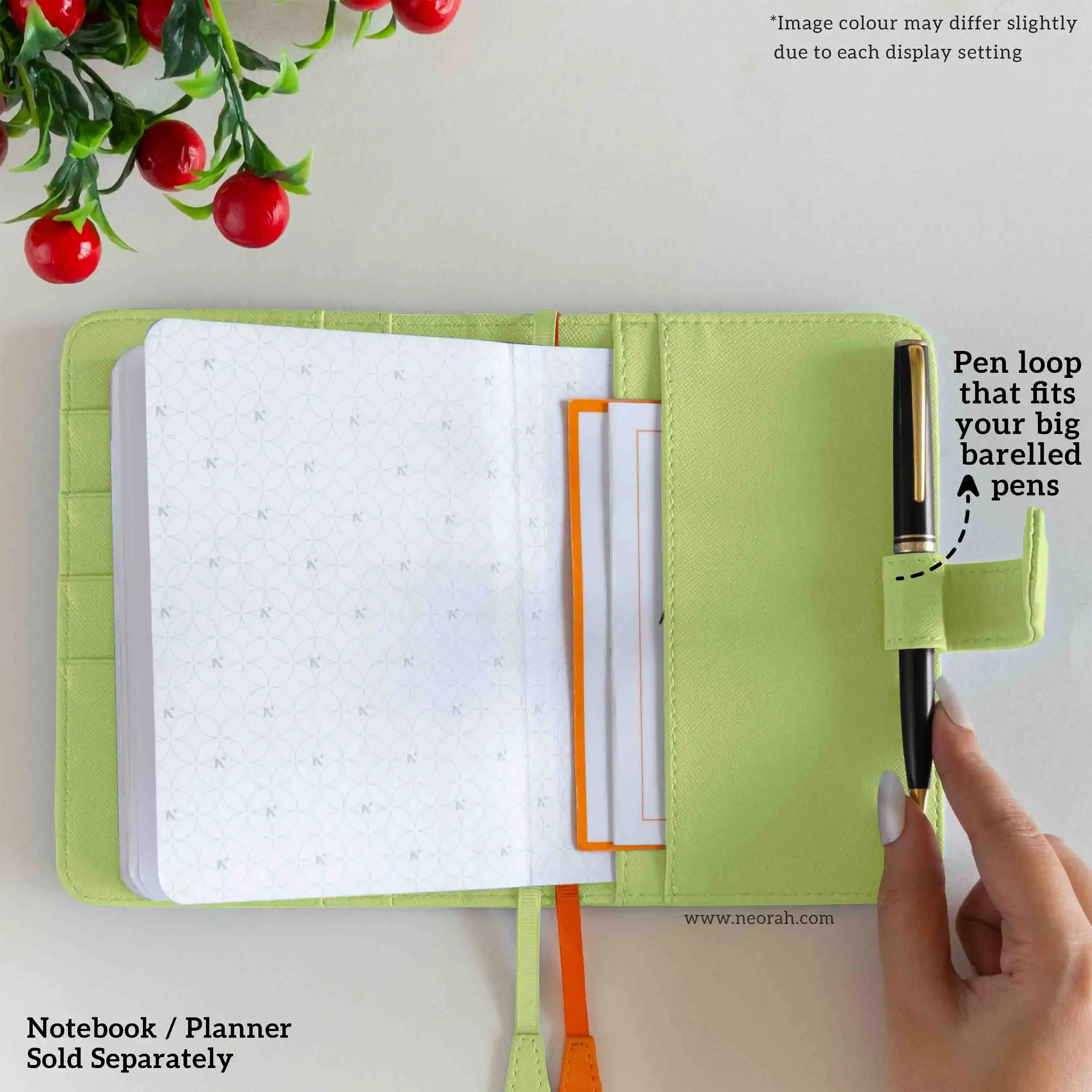 Product image 75