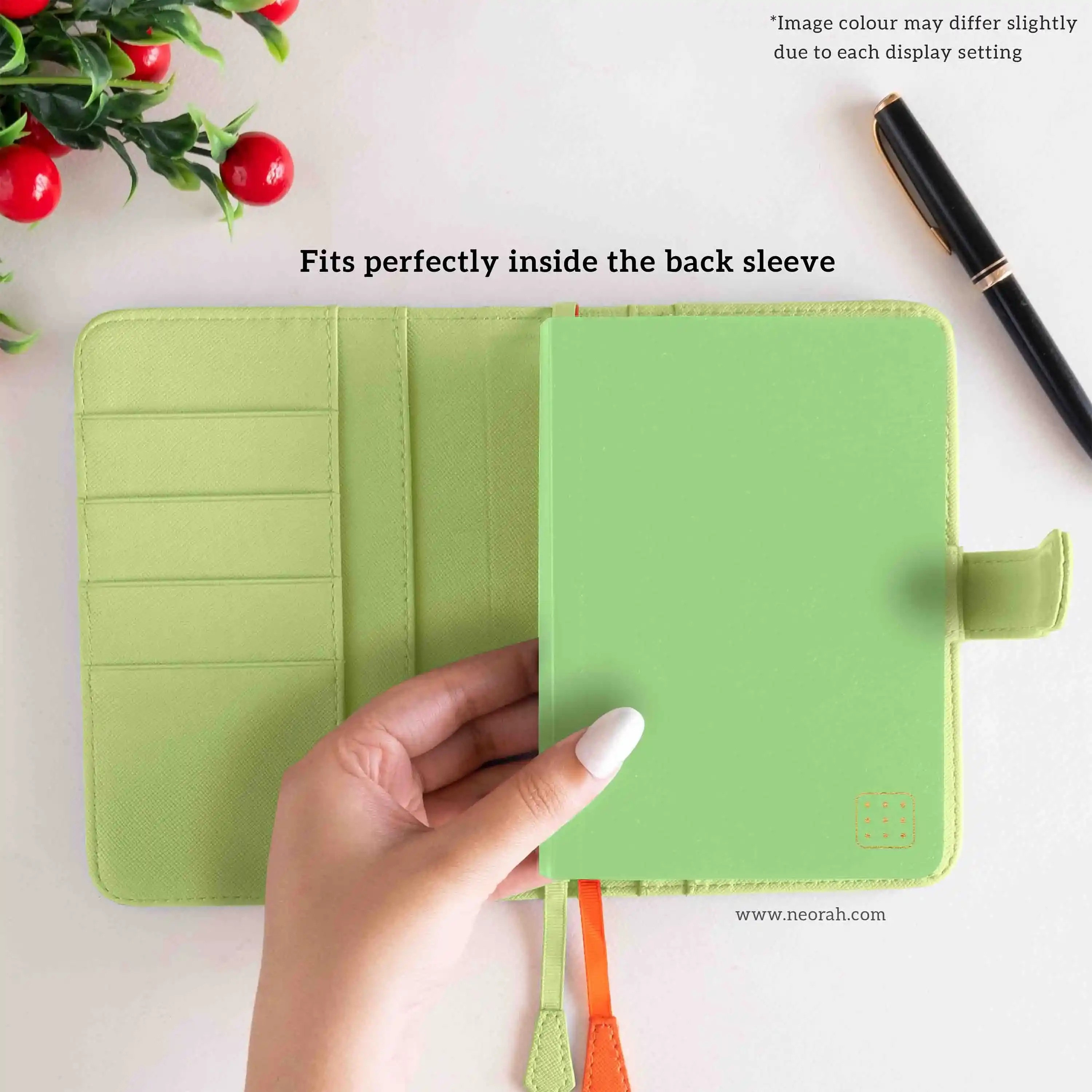 Product image 76
