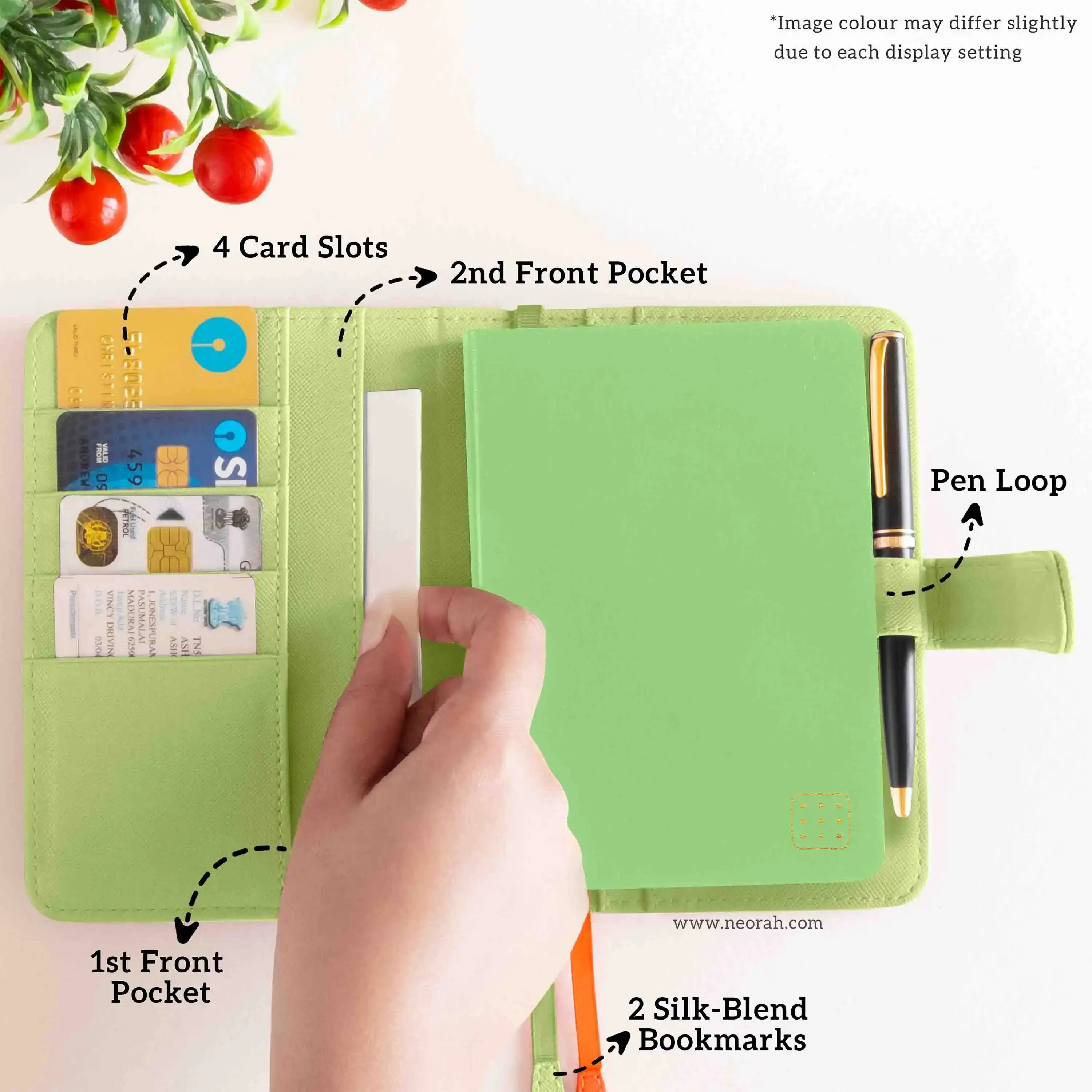 Product image 77