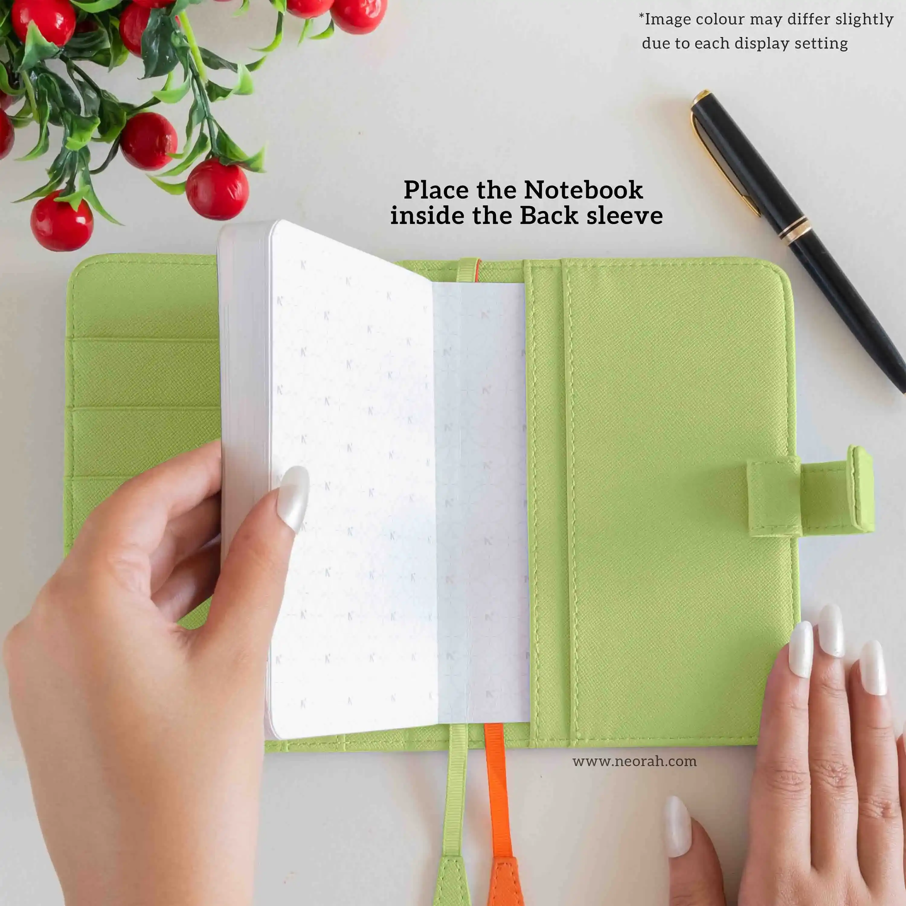 Product image 78