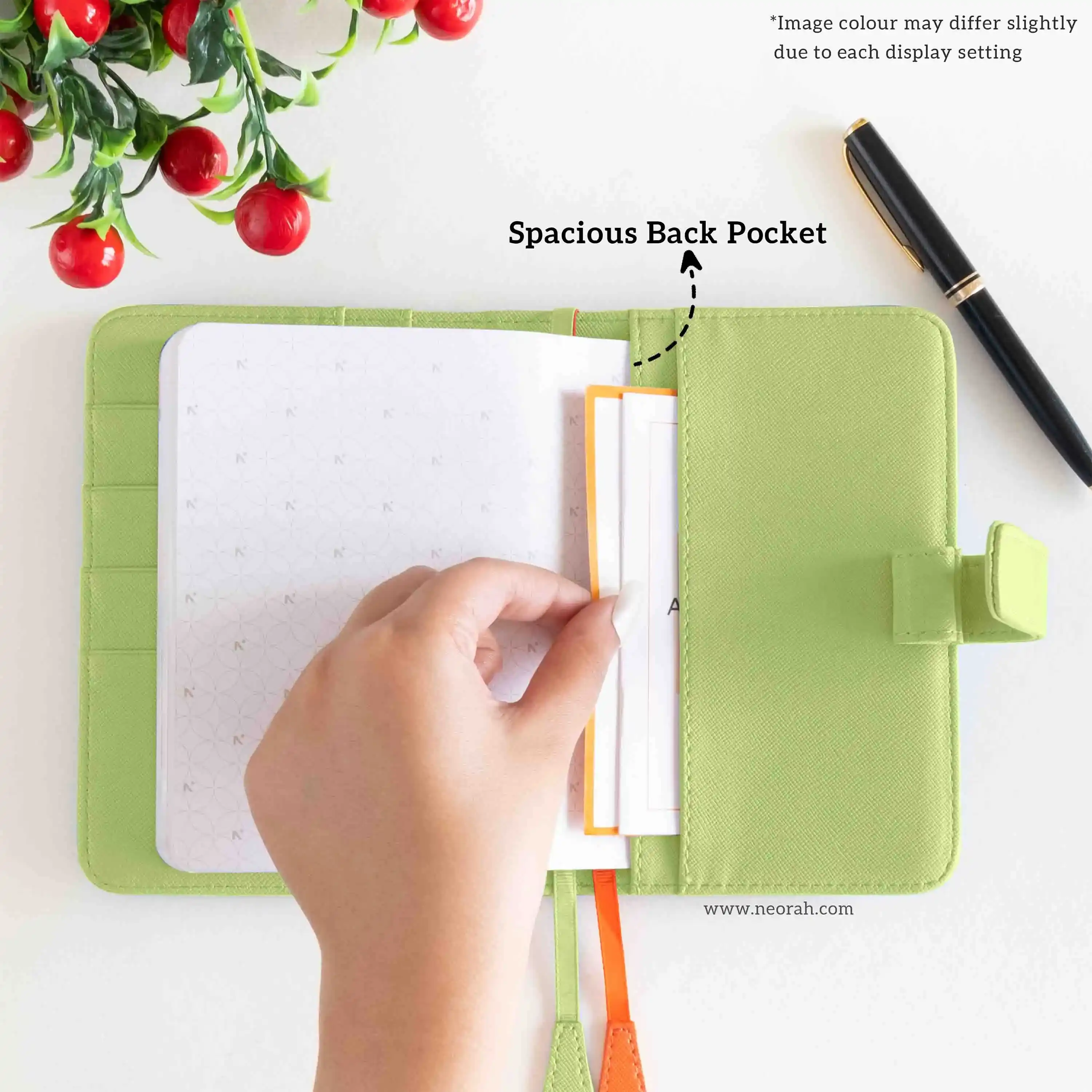 Product image 79