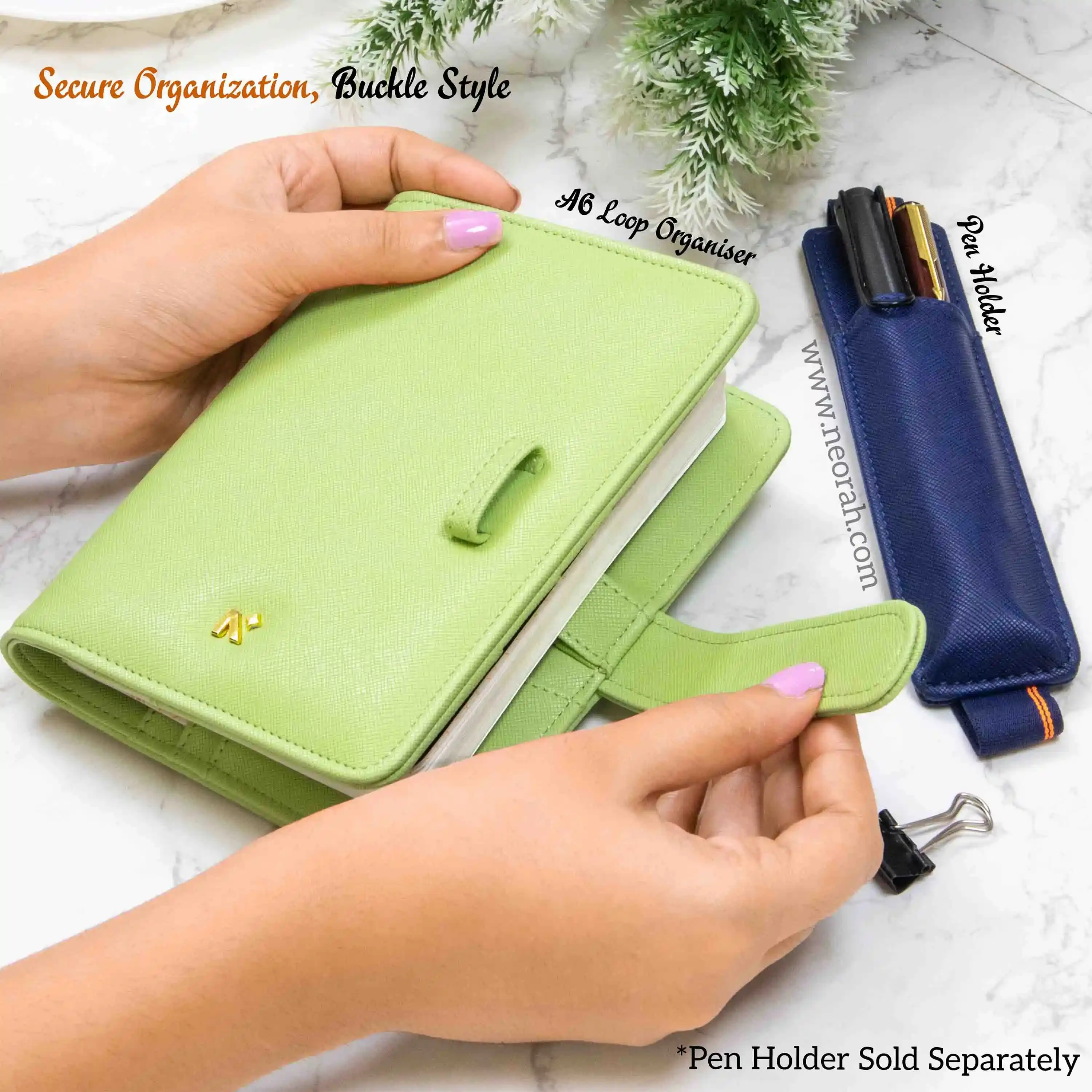 Product image 81