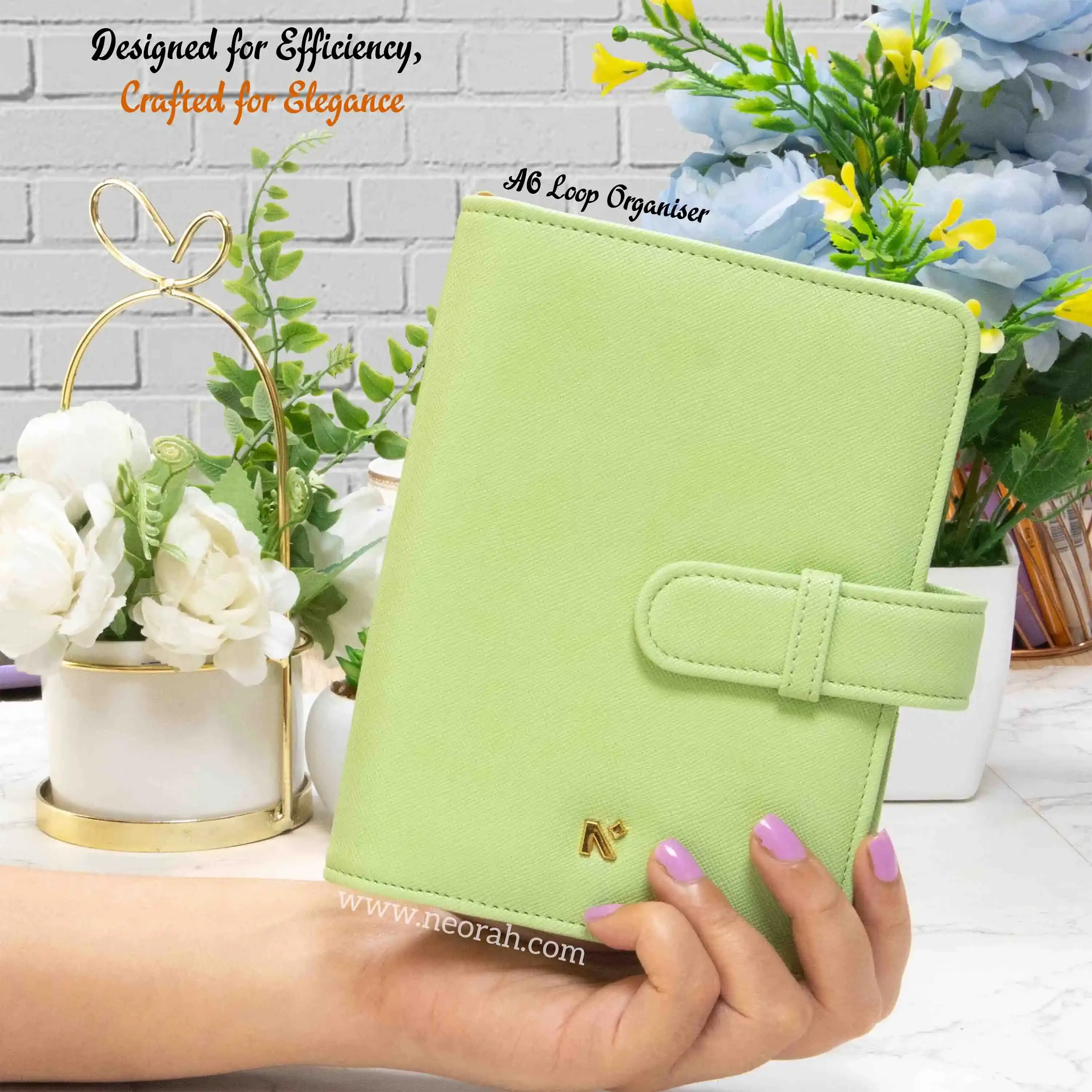Product image 82
