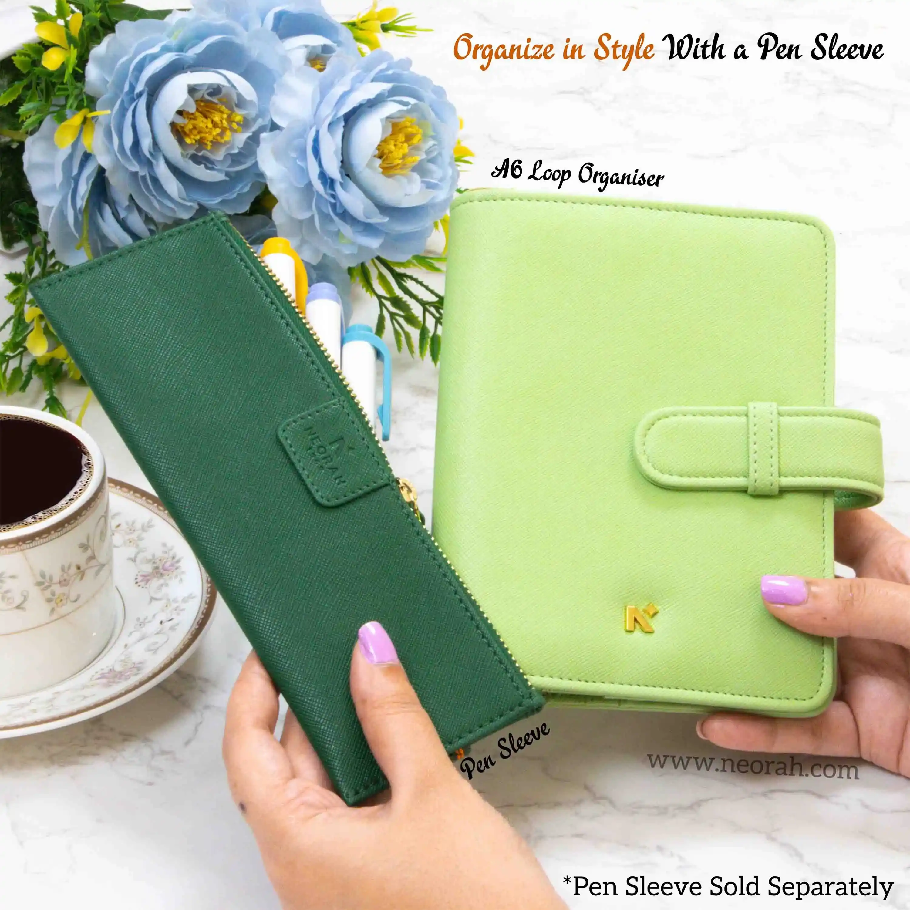 Product image 83