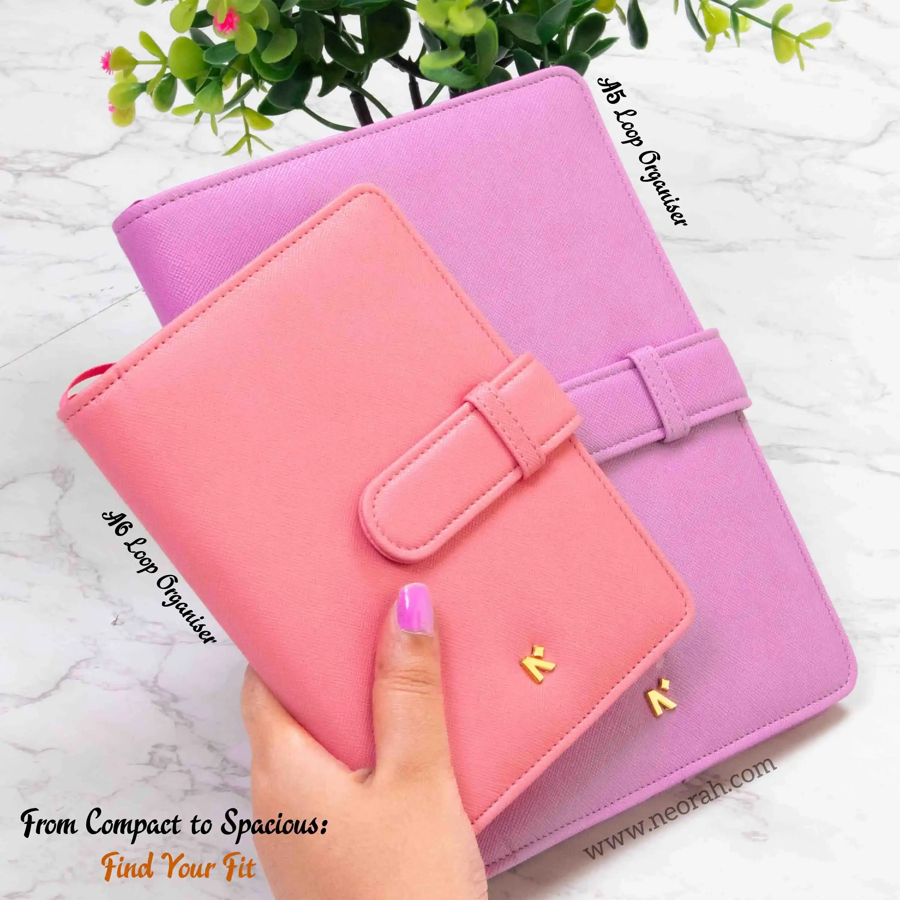Product image 96