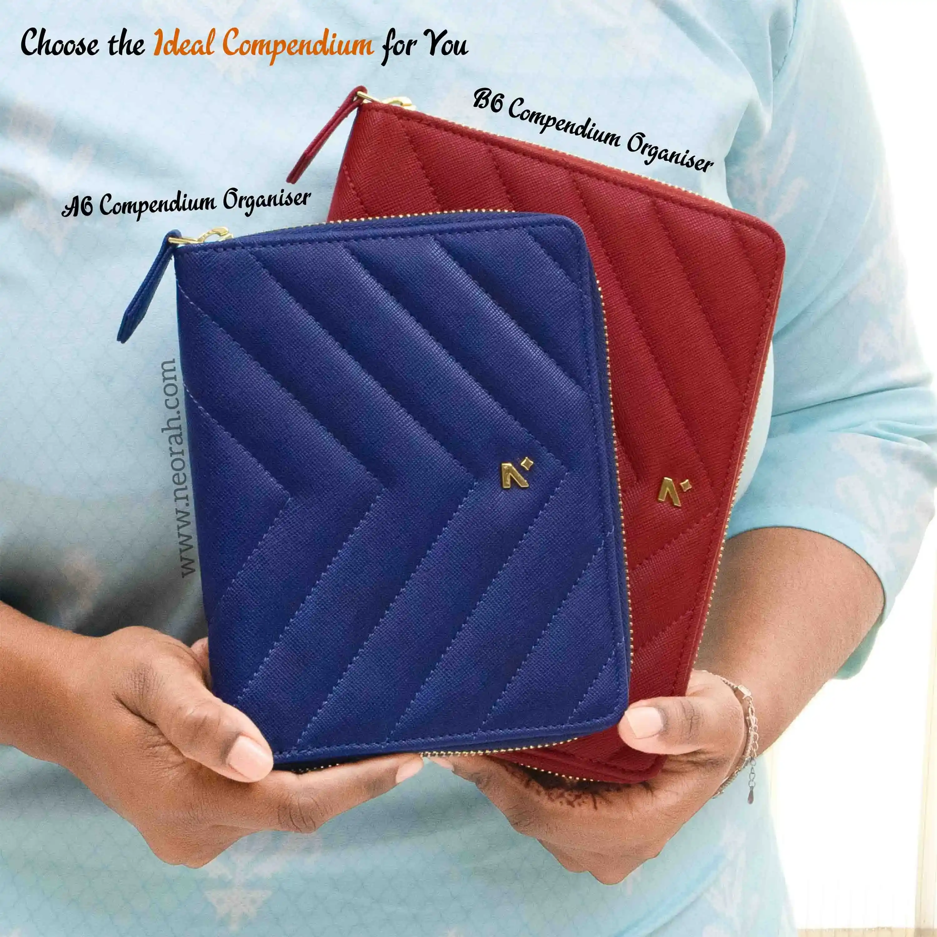 Product image 109