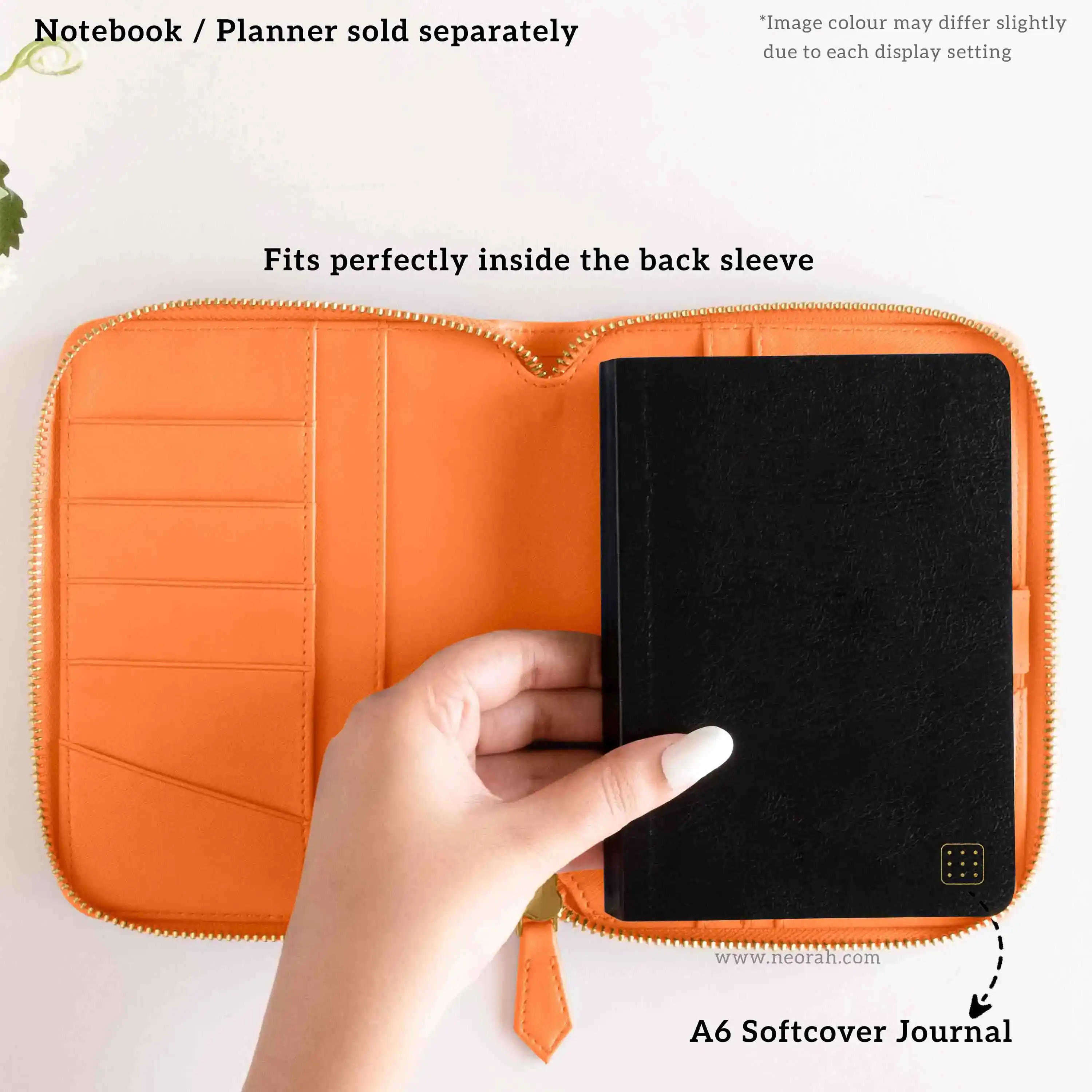 Product image 112