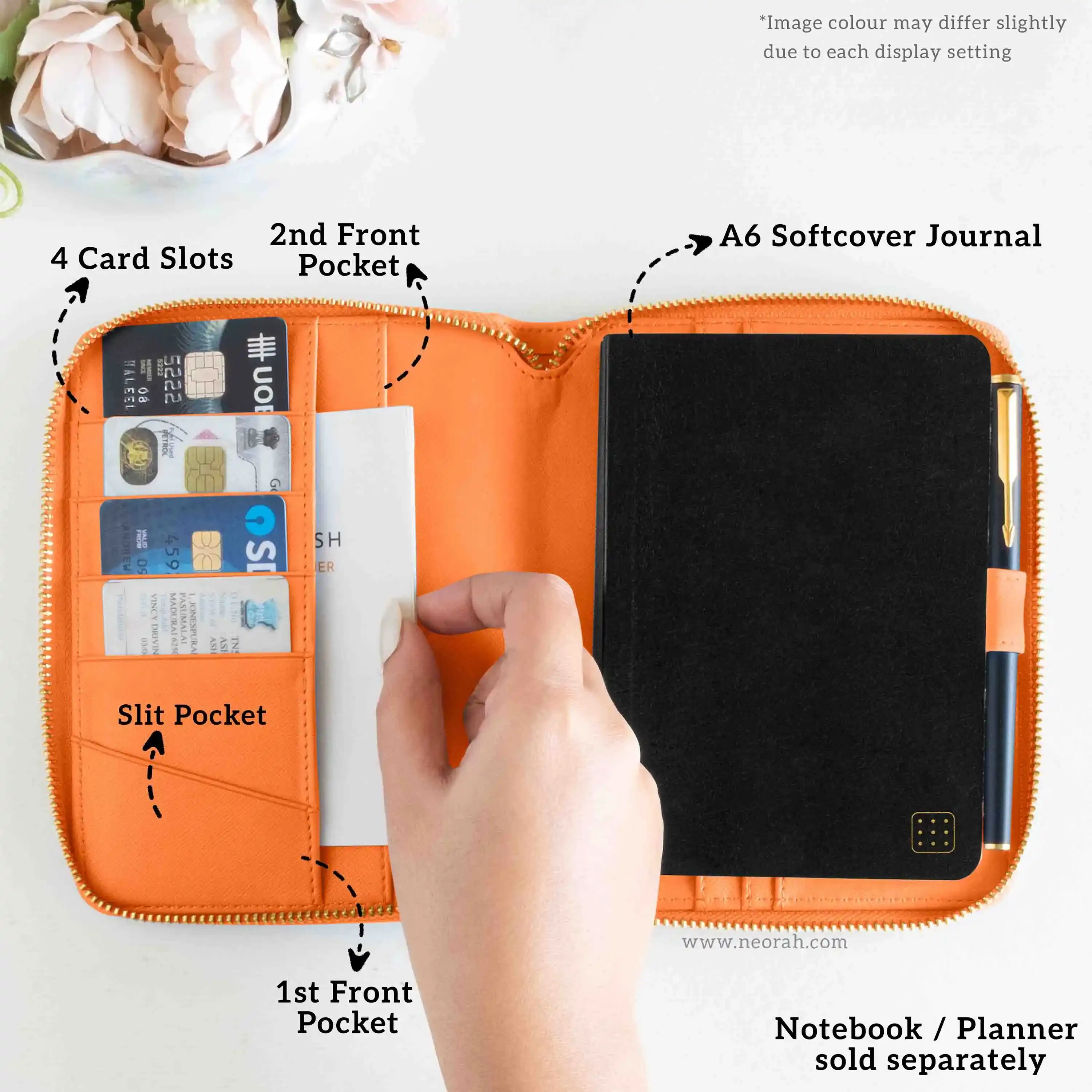 Product image 113