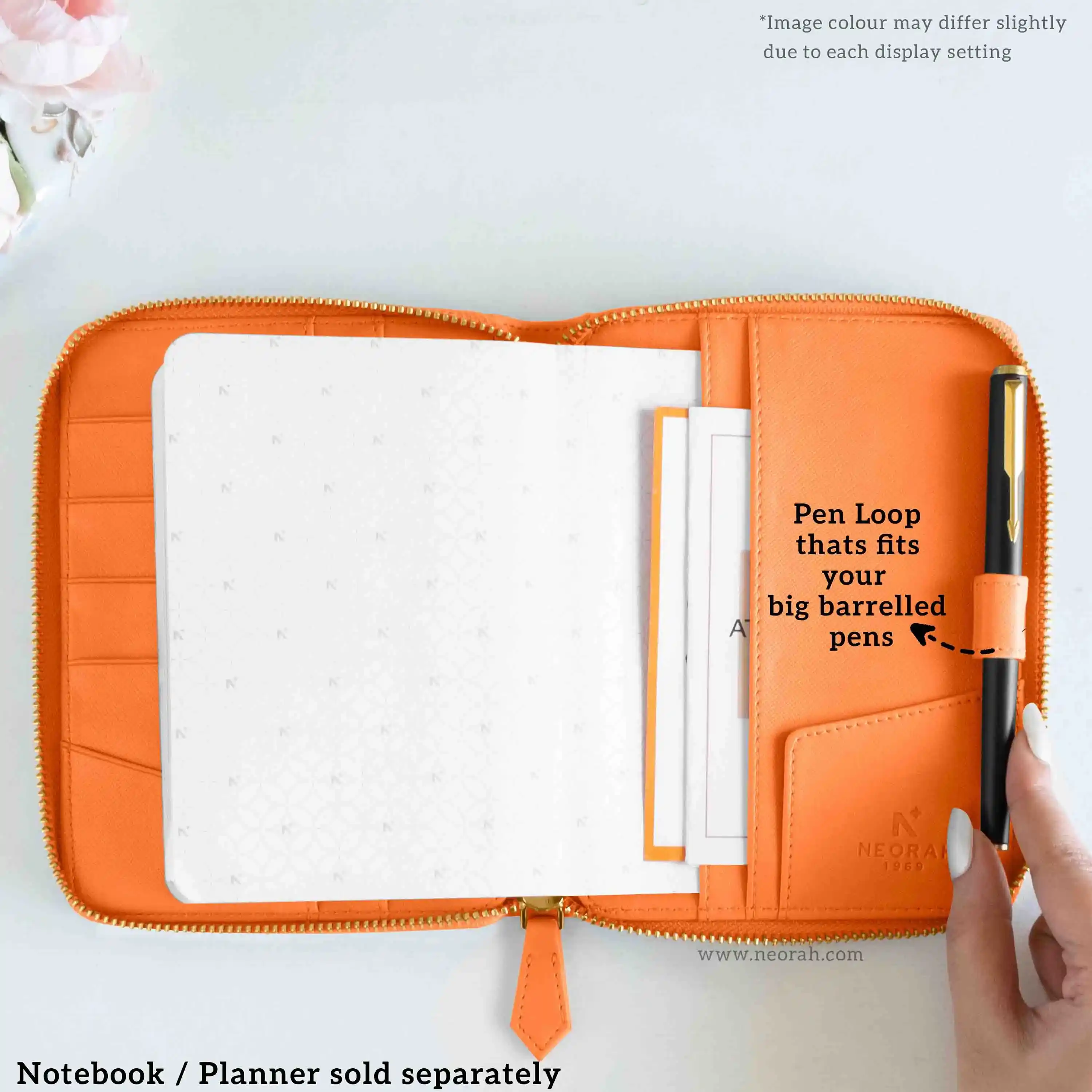 Product image 116