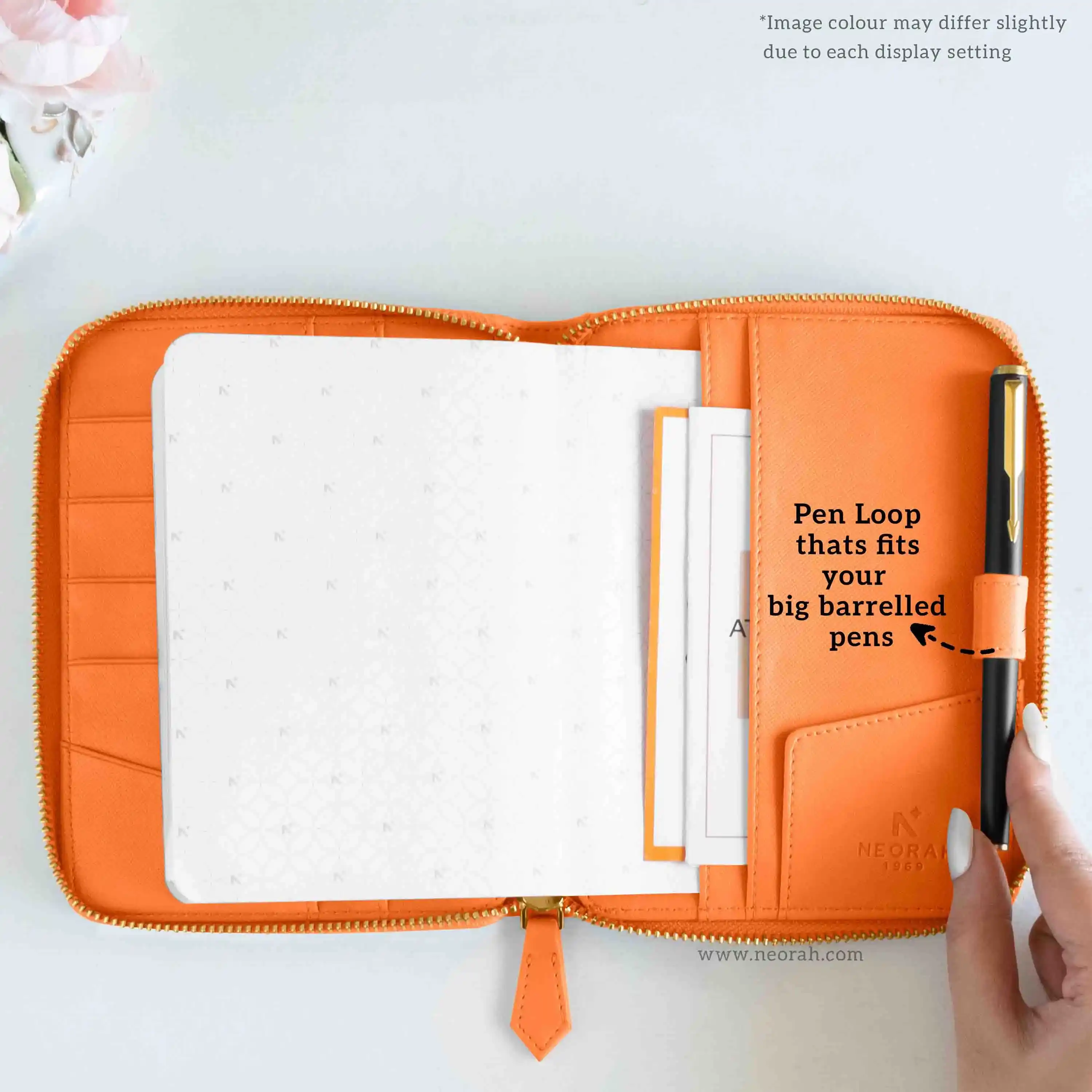 Product image 121