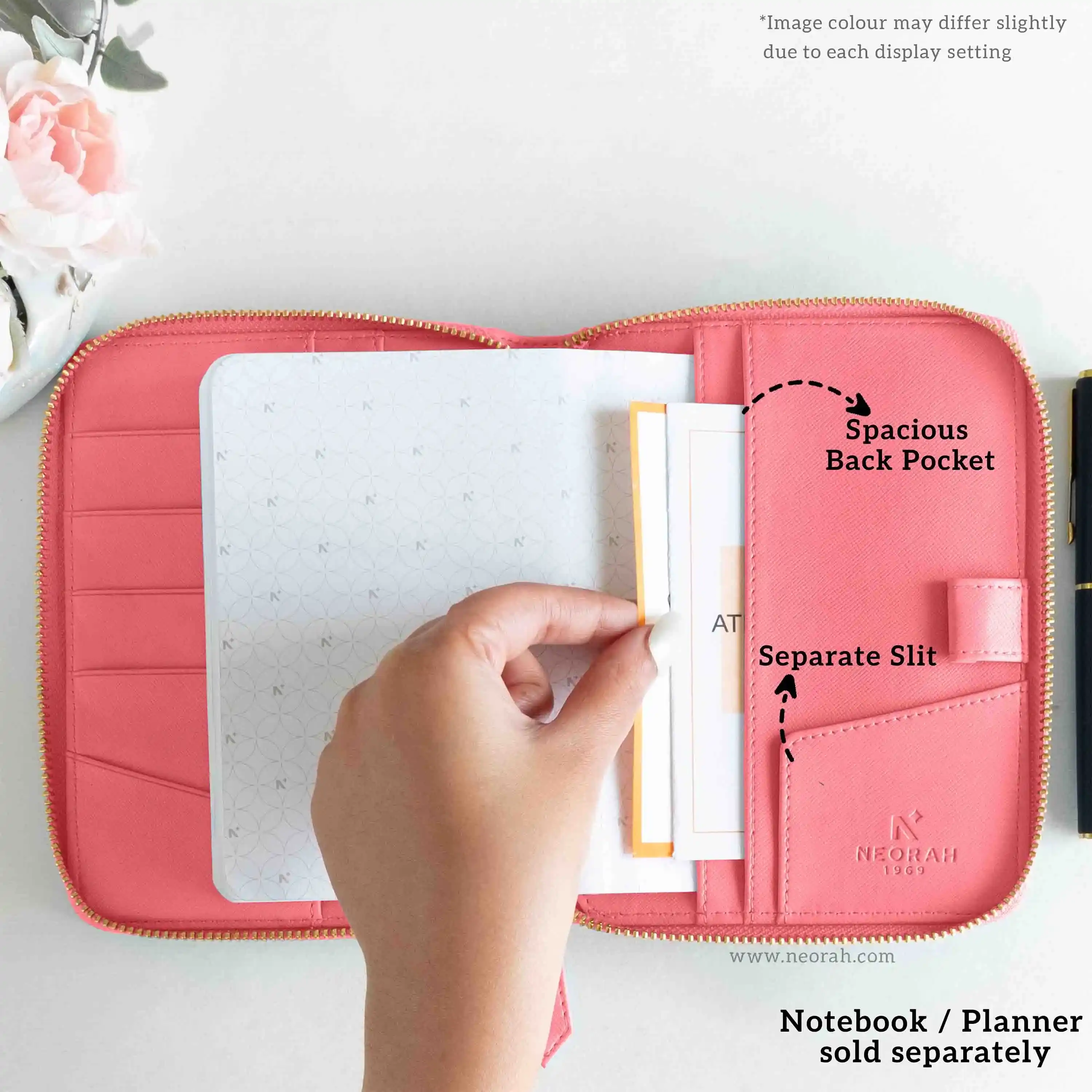 Product image 128