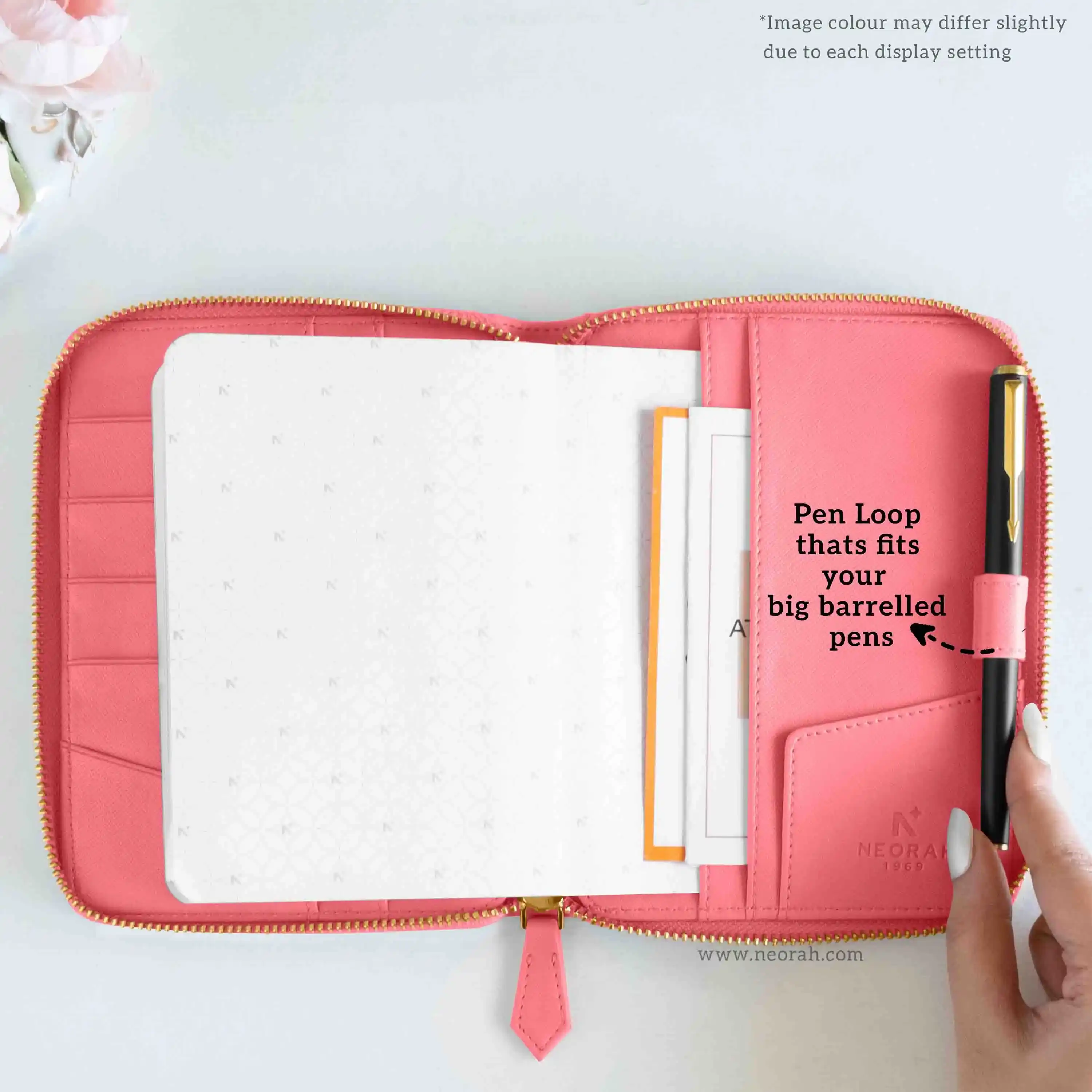 Product image 133