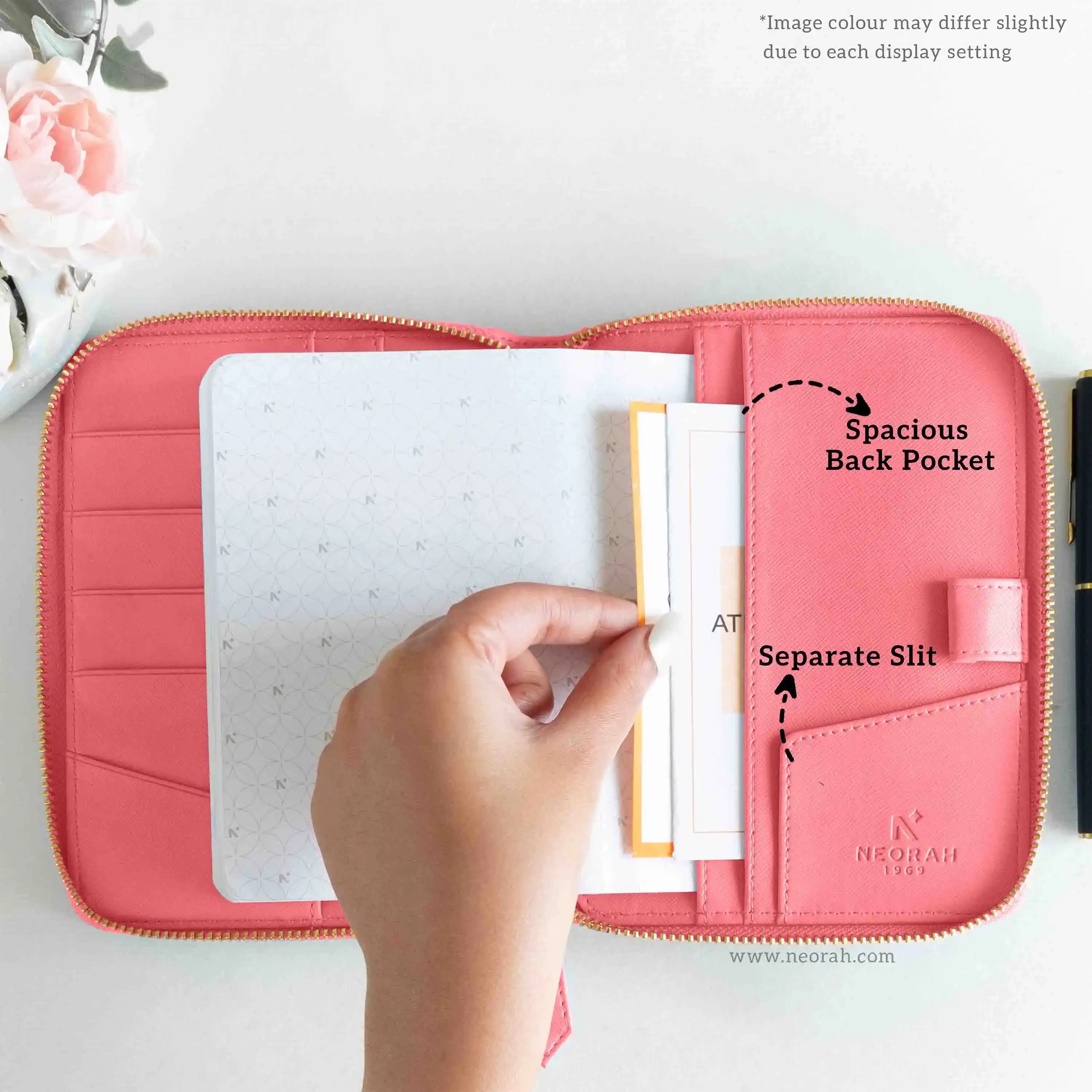 Product image 134