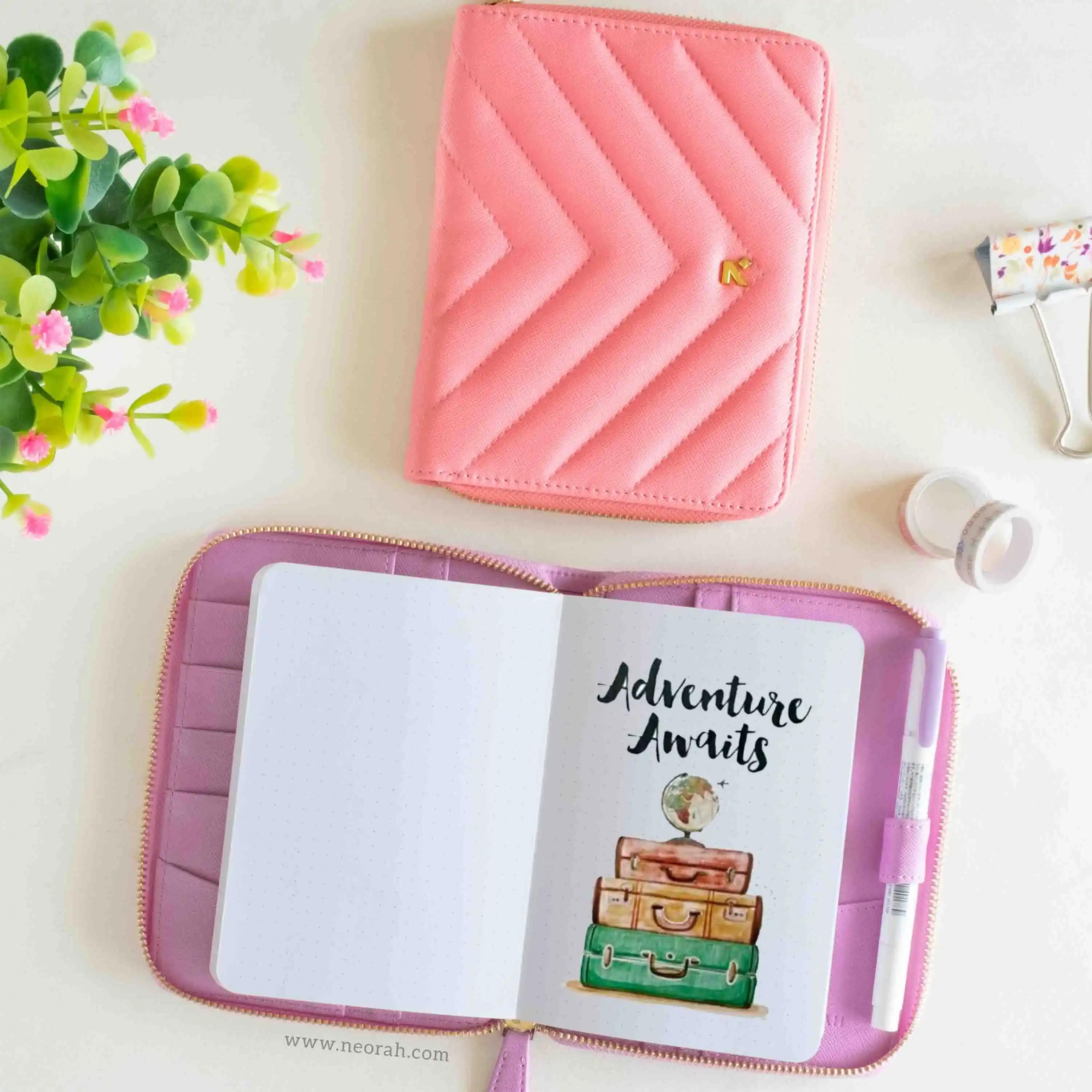 Product image 136