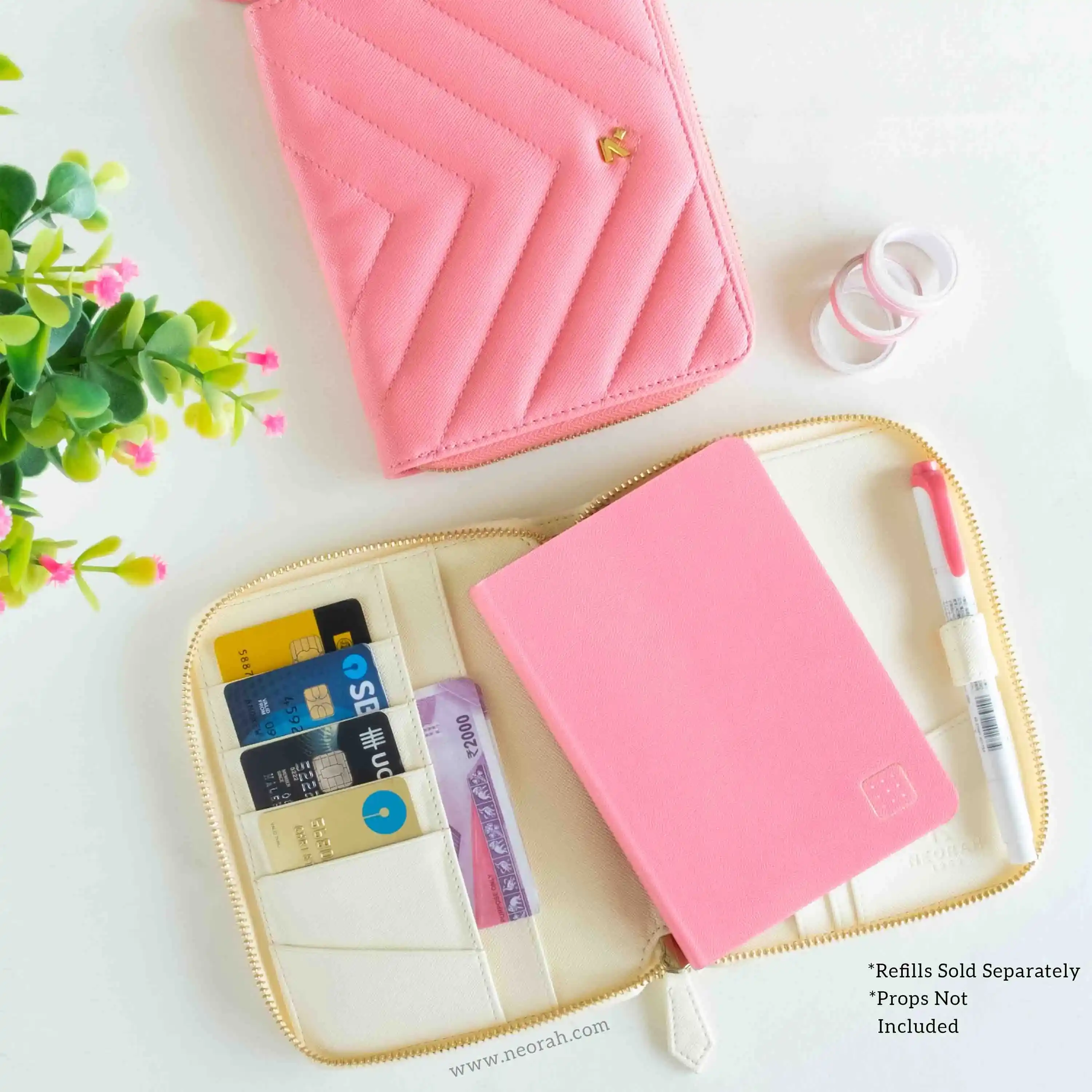 Product image 138