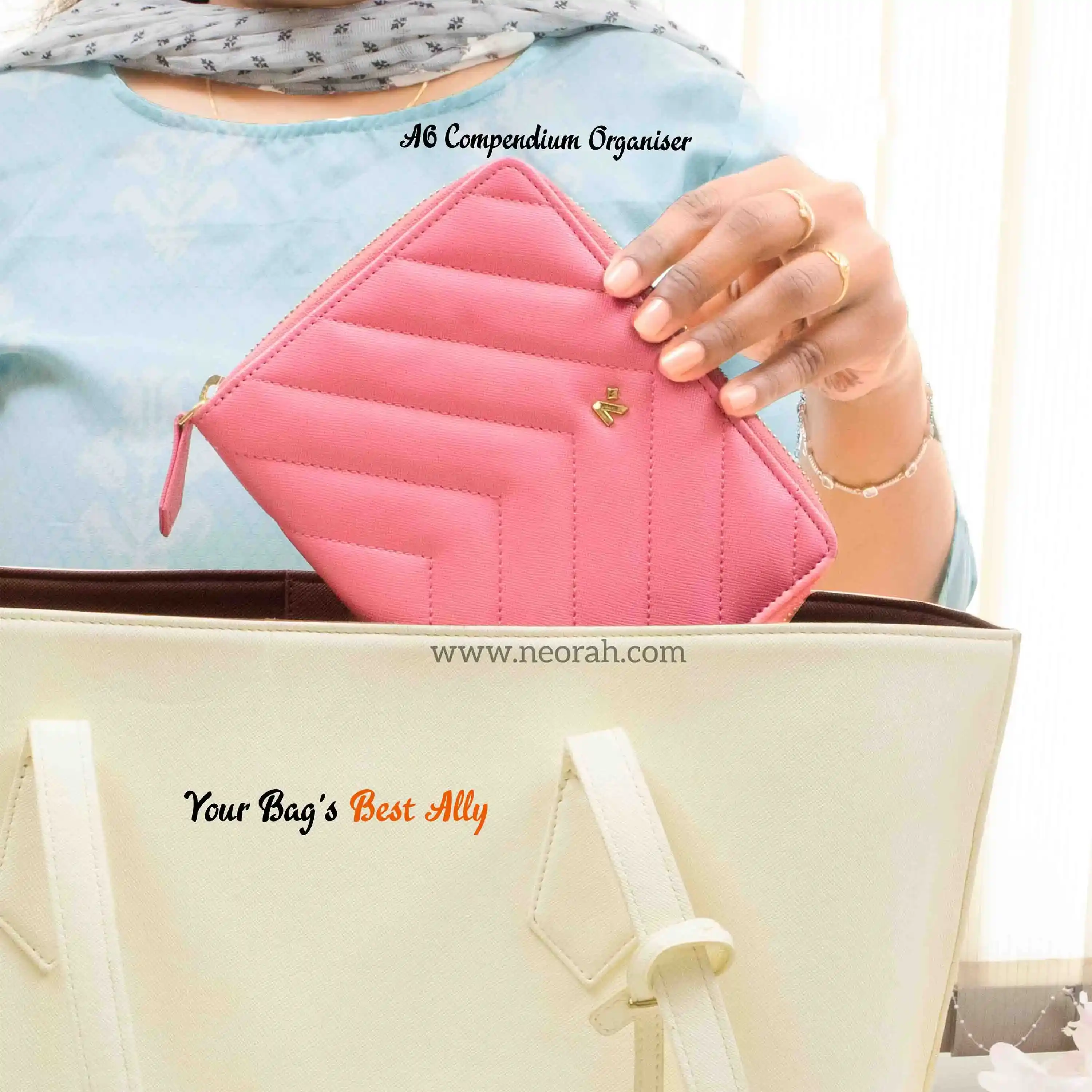 Product image 139