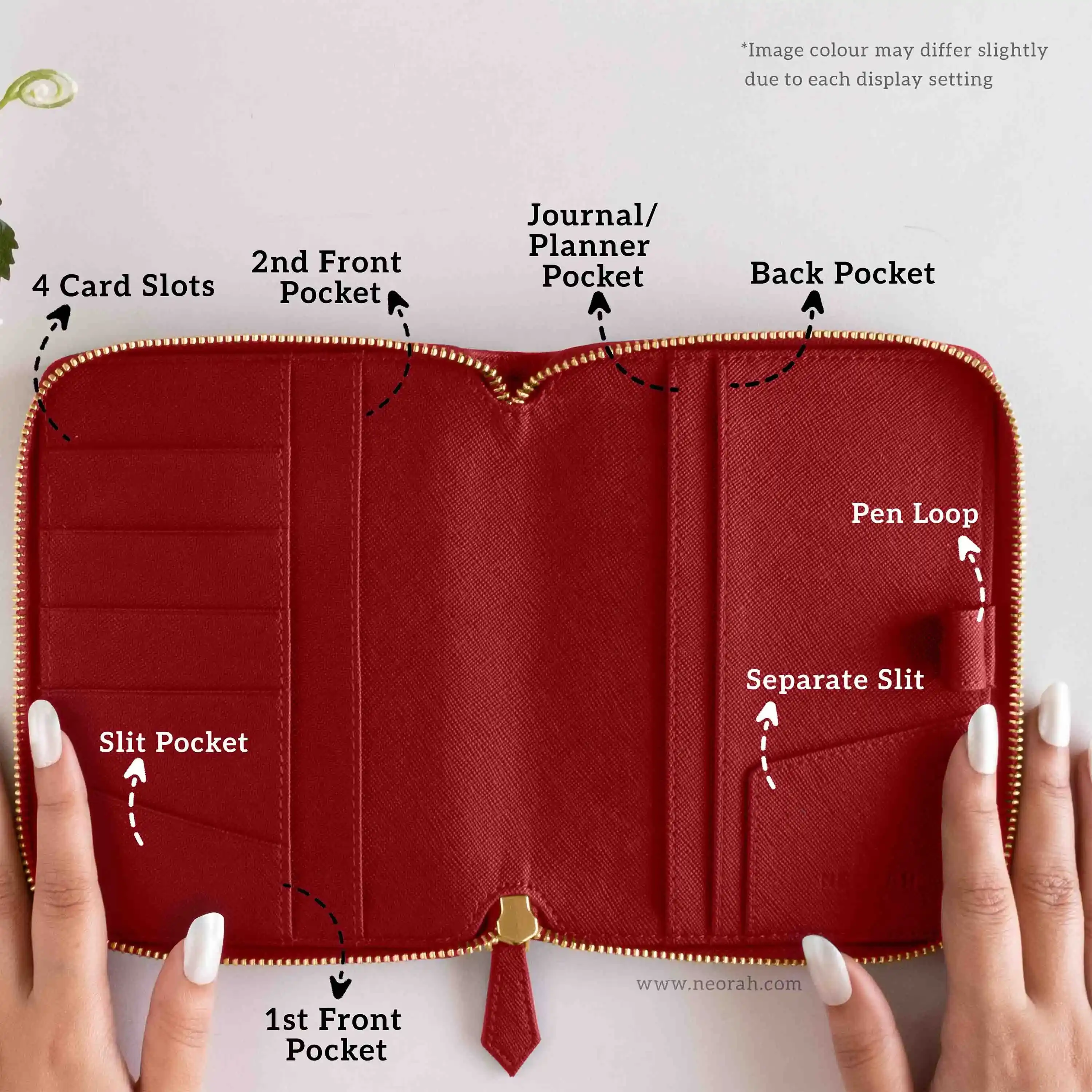 Product image 142