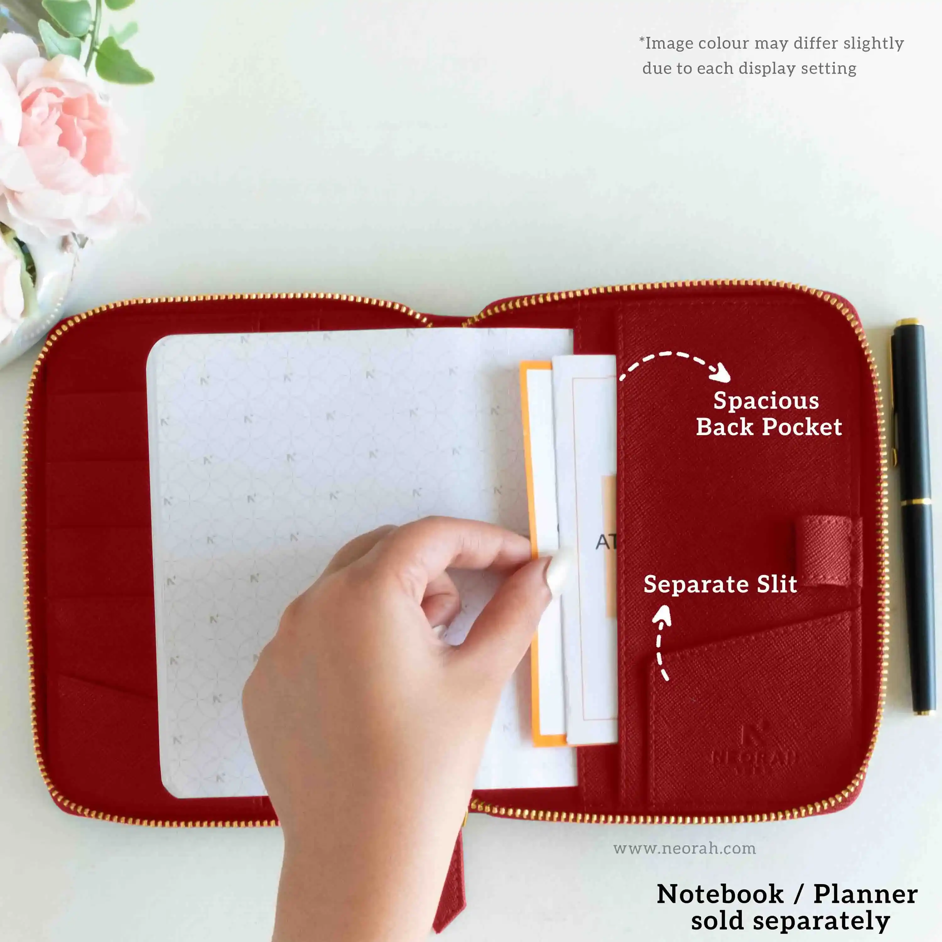Product image 146