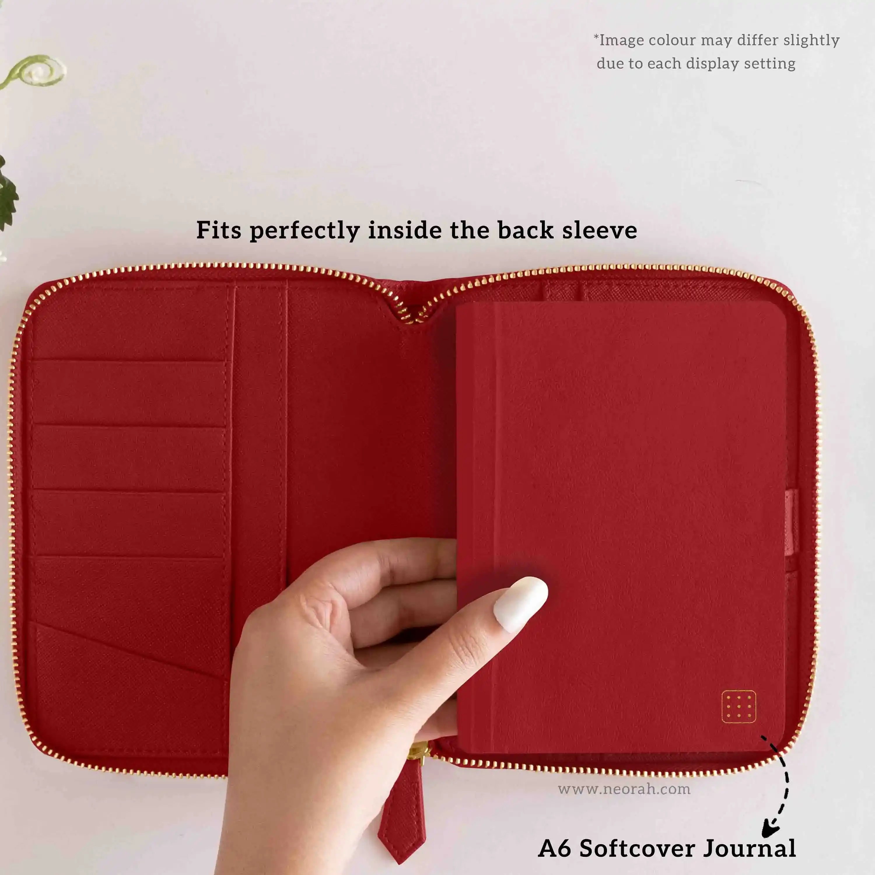 Product image 148