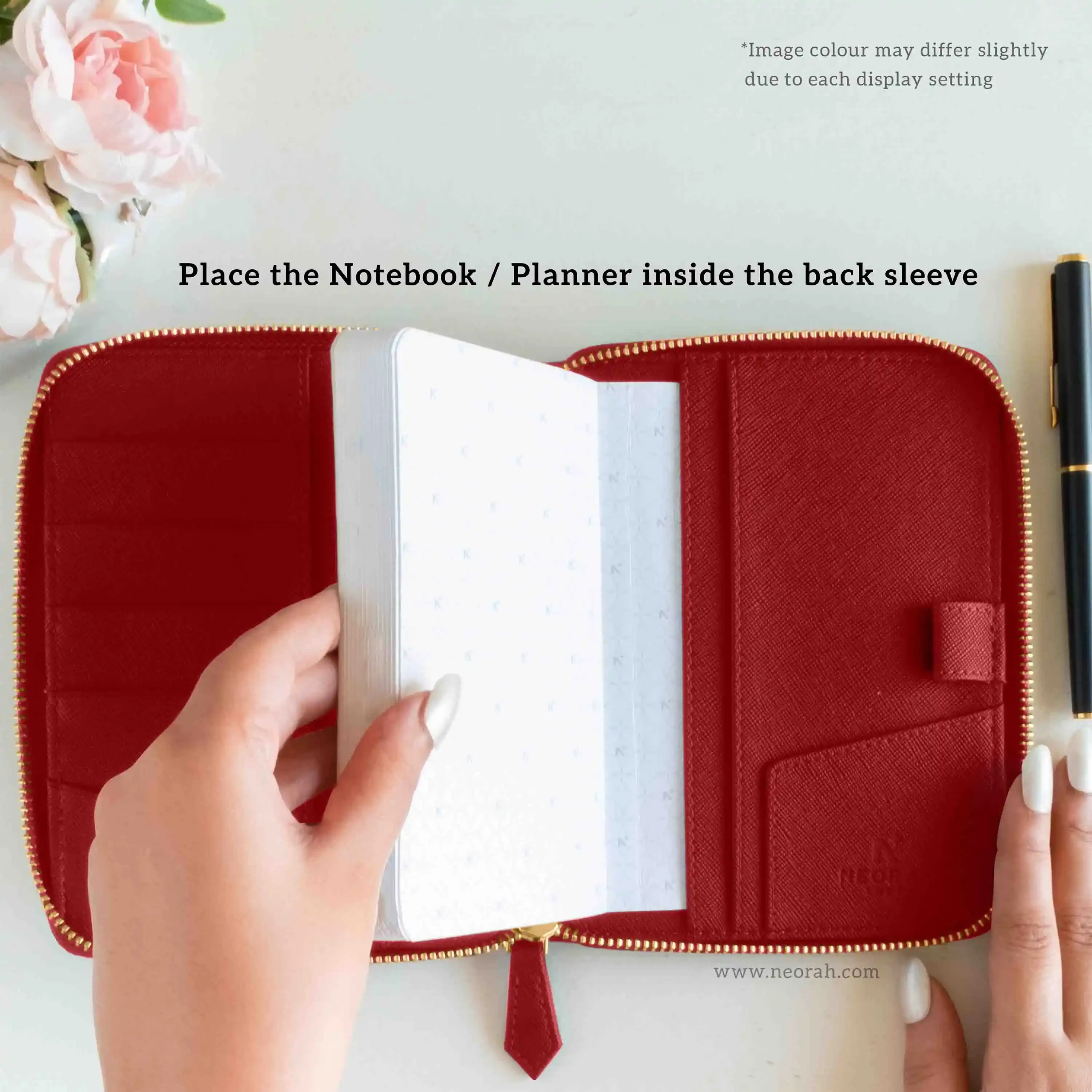 Product image 150