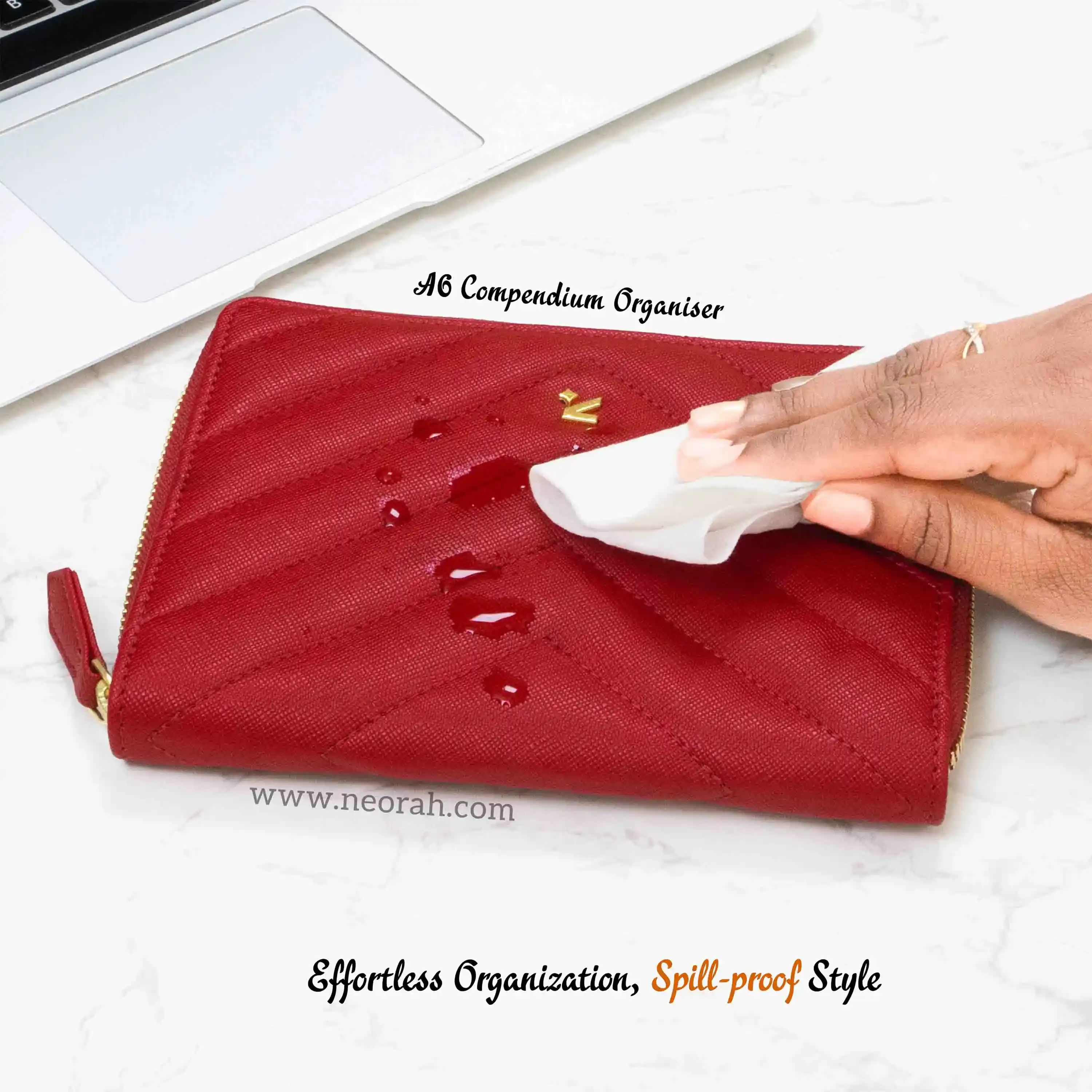 Product image 154